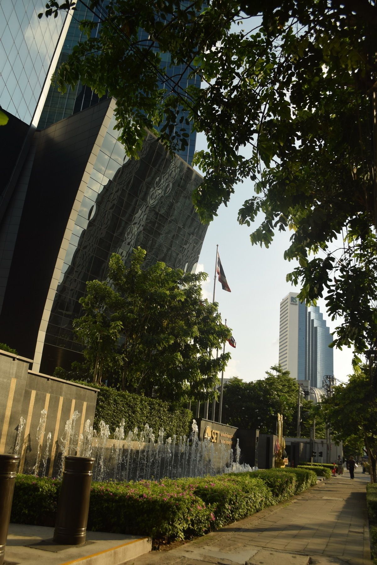 Foto - Blissotel Ratchada