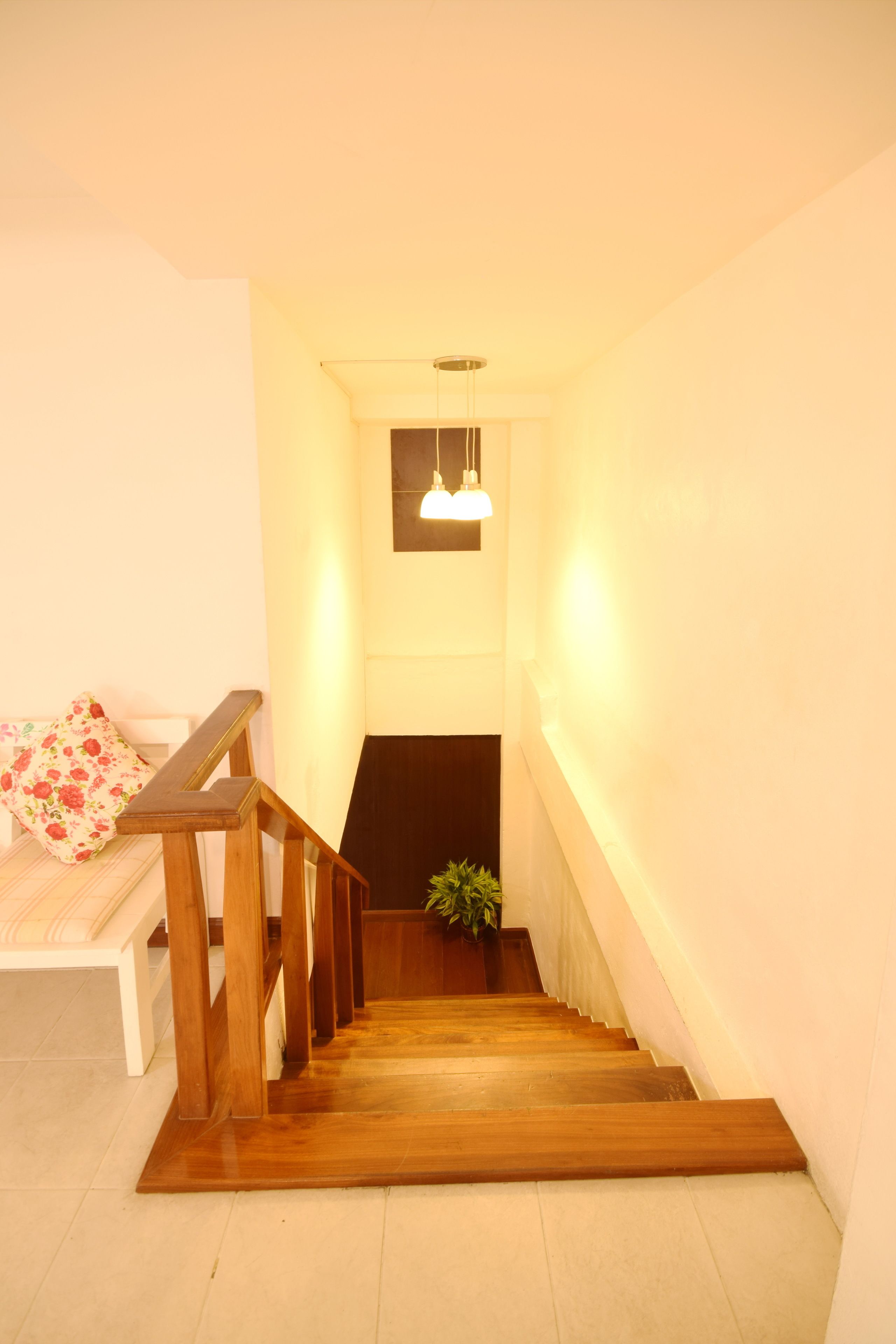 Foto - Blissotel Ratchada