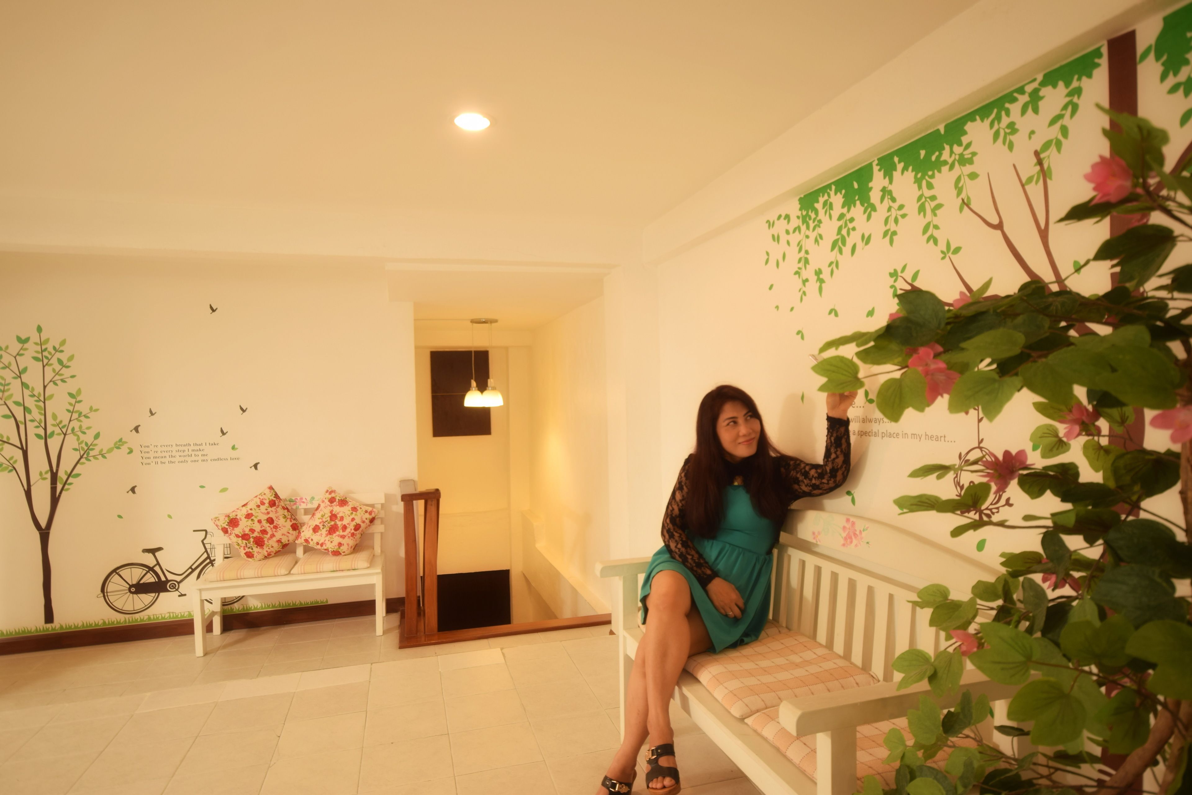 Foto - Blissotel Ratchada