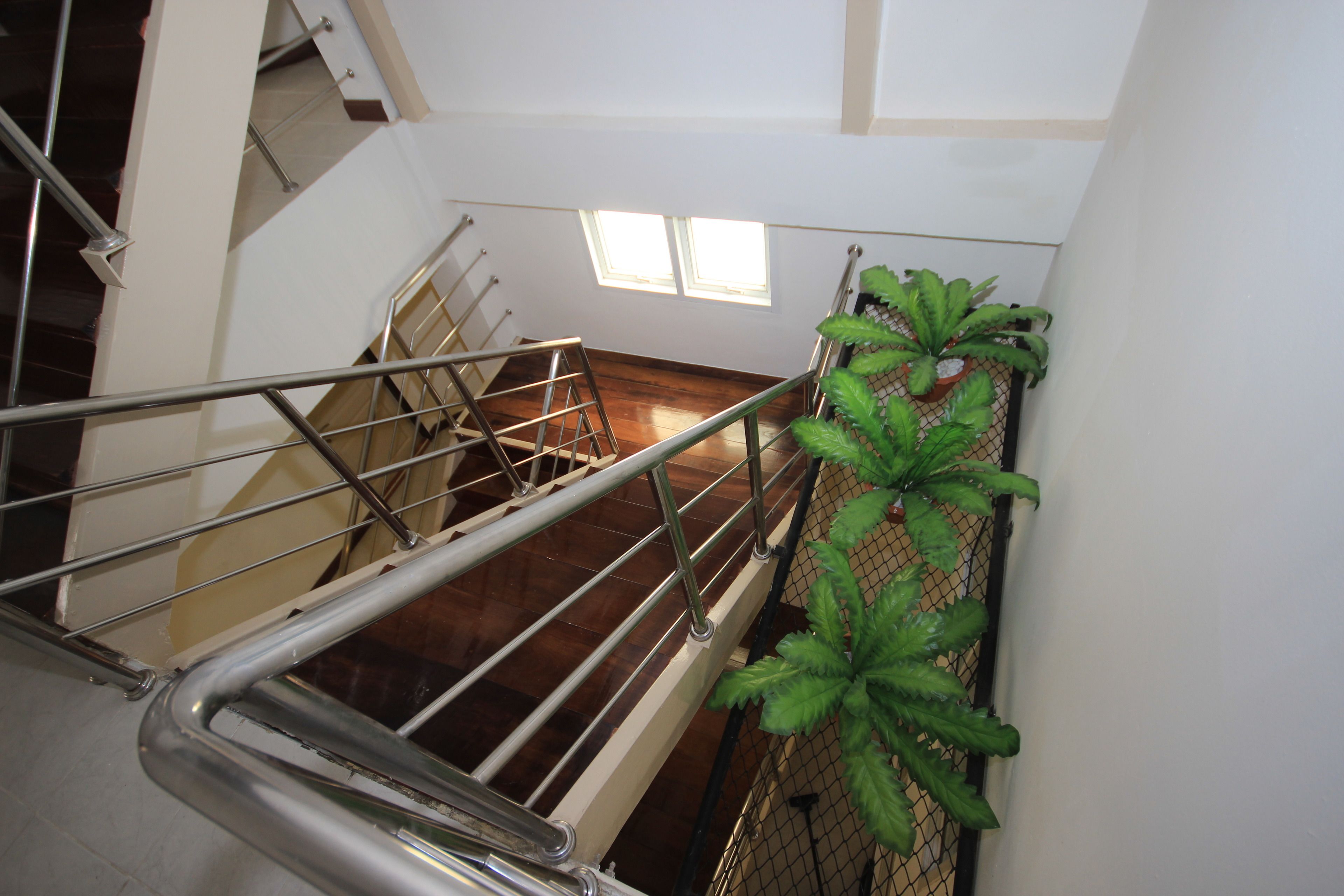 Foto - Blissotel Ratchada