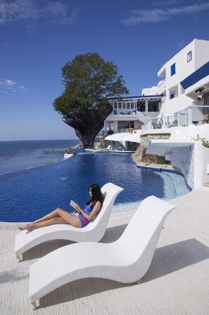 Accommodatievoorziening