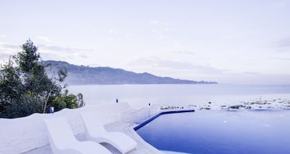 Vitalis Villas