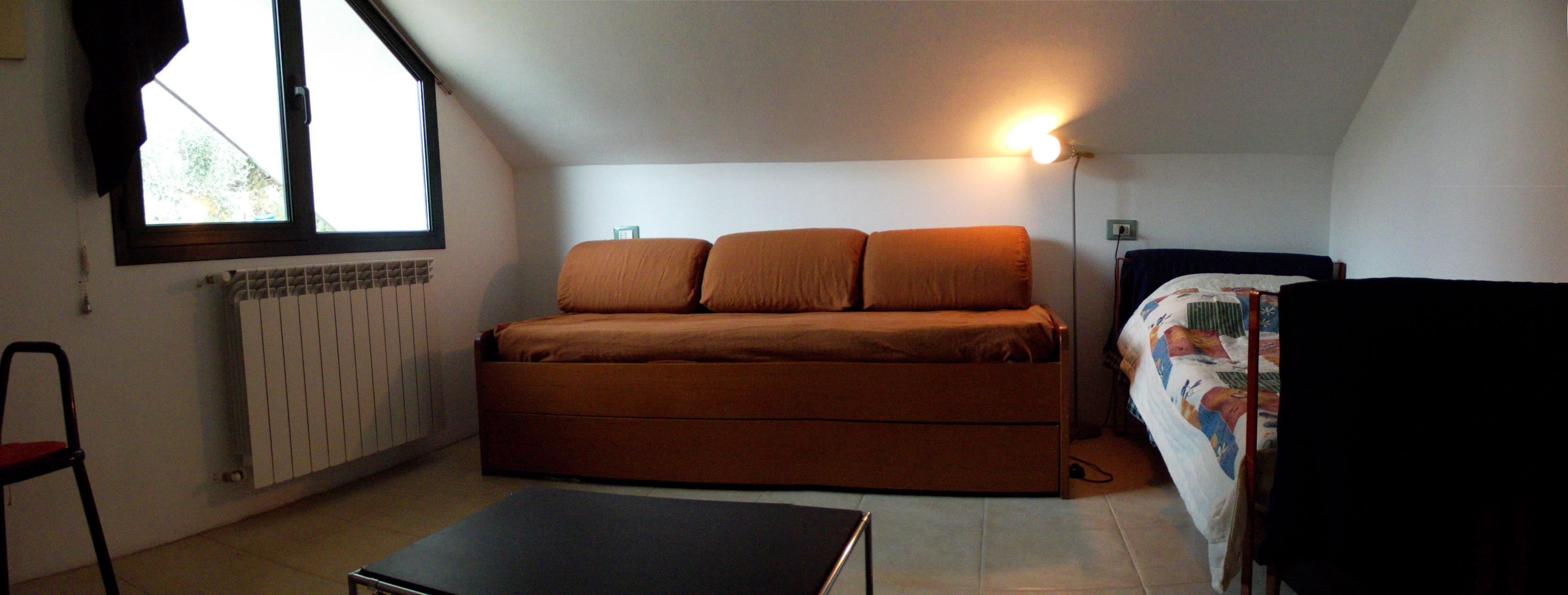 Photo - B&B L'Intrigante