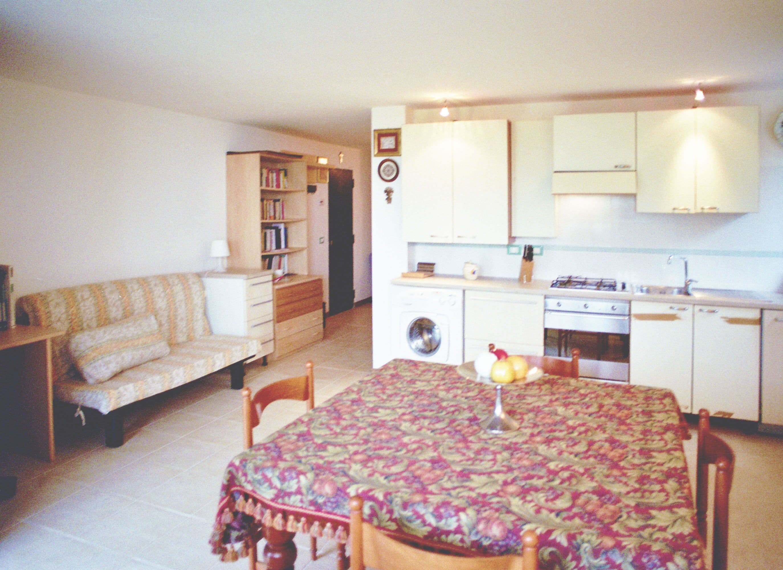 Photo - B&B L'Intrigante