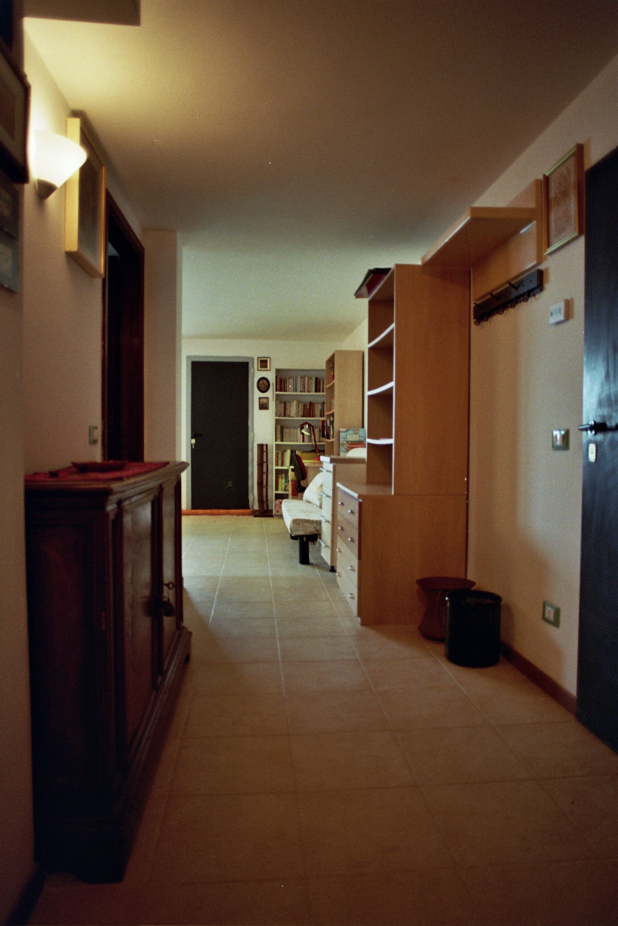 Photo - B&B L'Intrigante