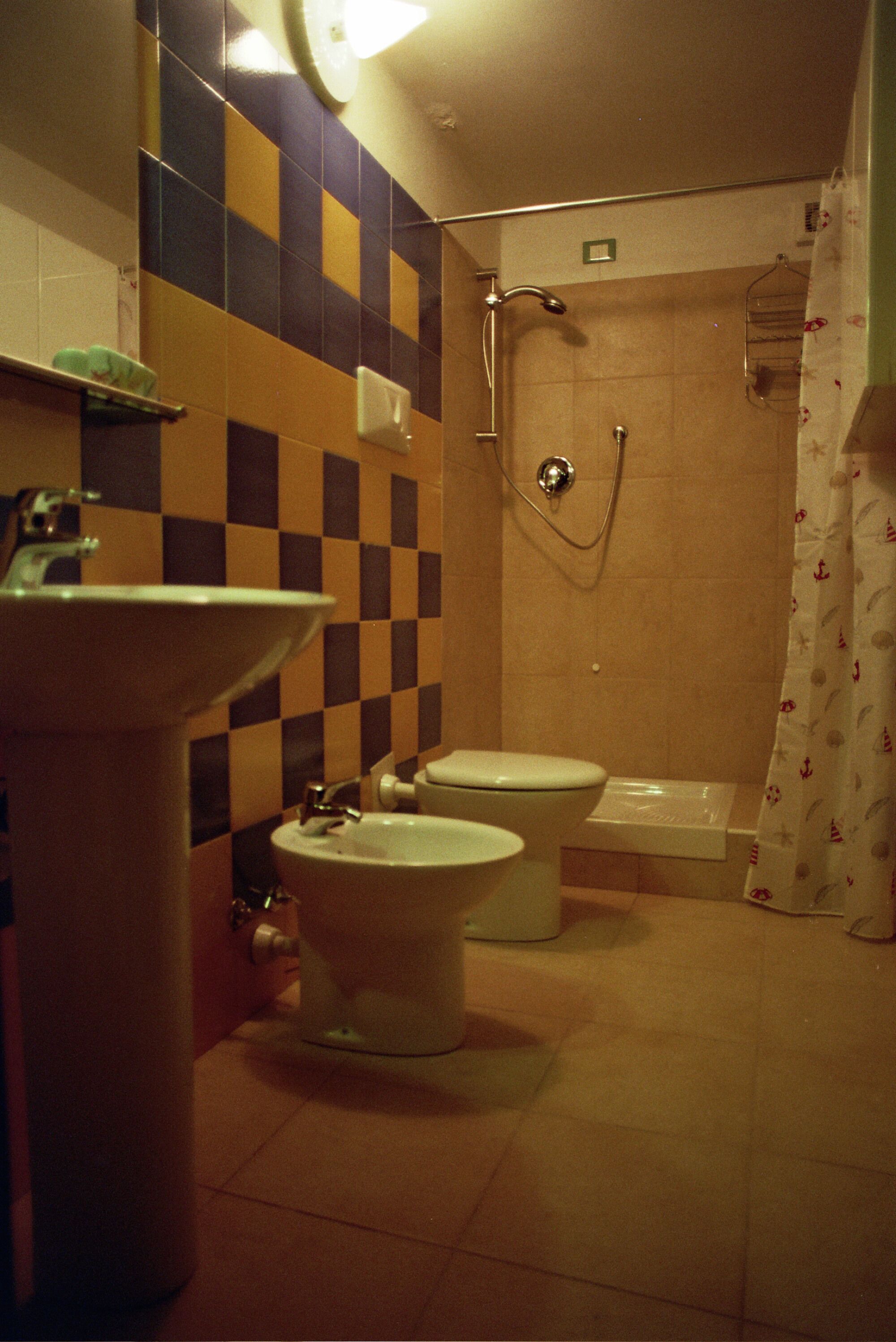 Photo - B&B L'Intrigante