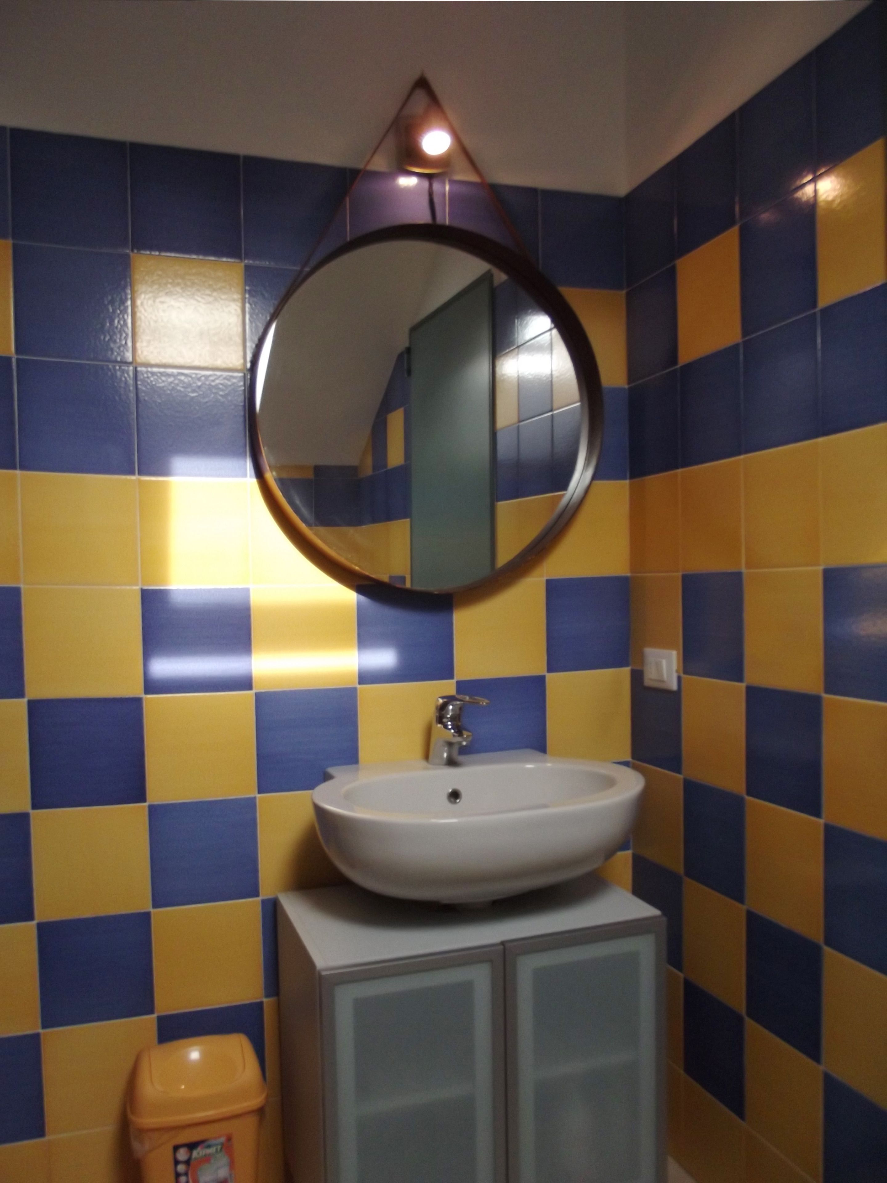 Photo - B&B L'Intrigante