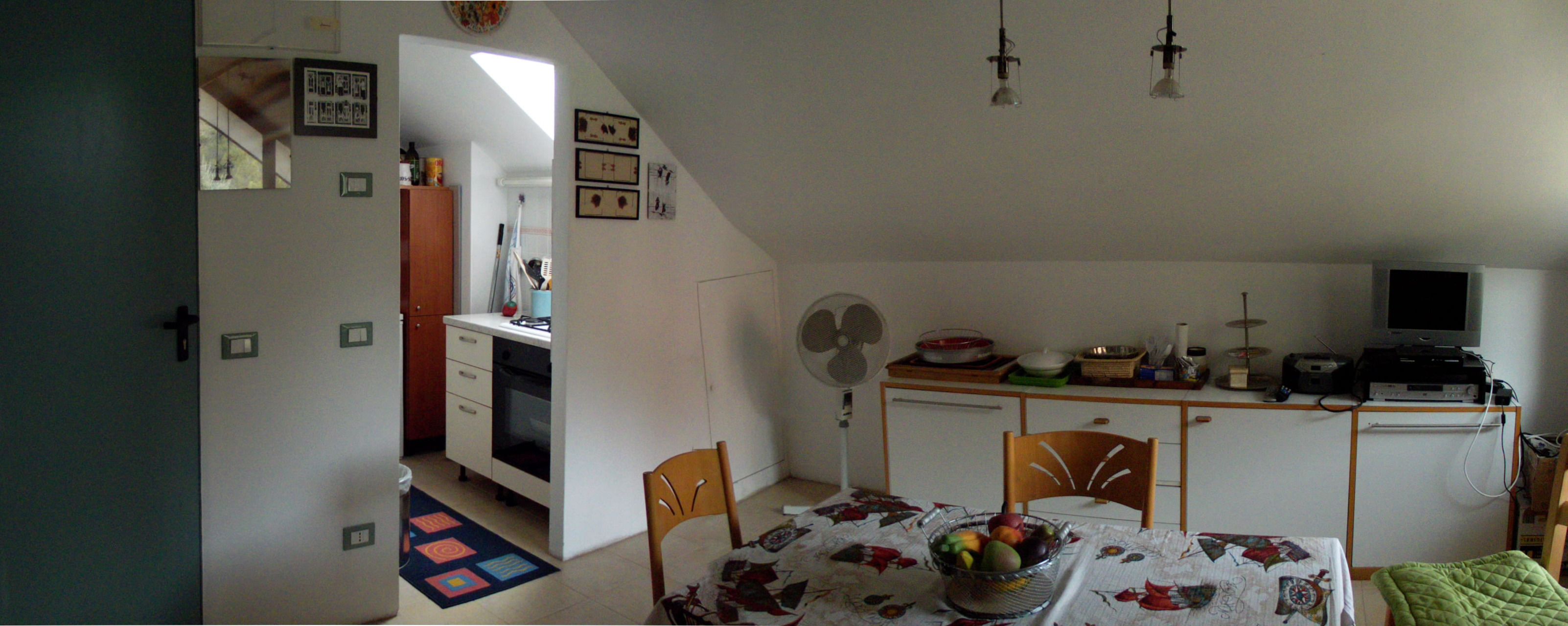 Photo - B&B L'Intrigante