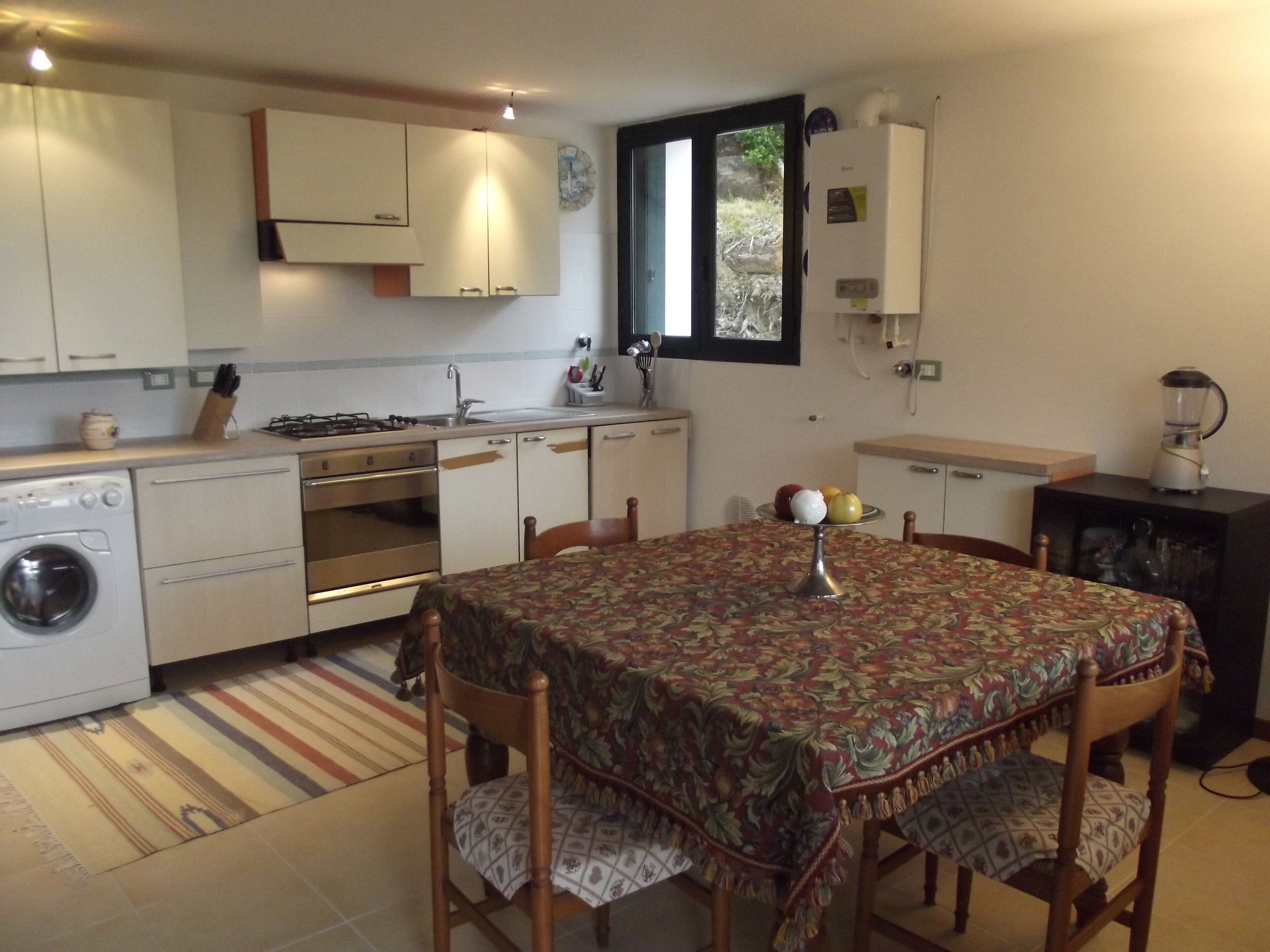 Photo - B&B L'Intrigante