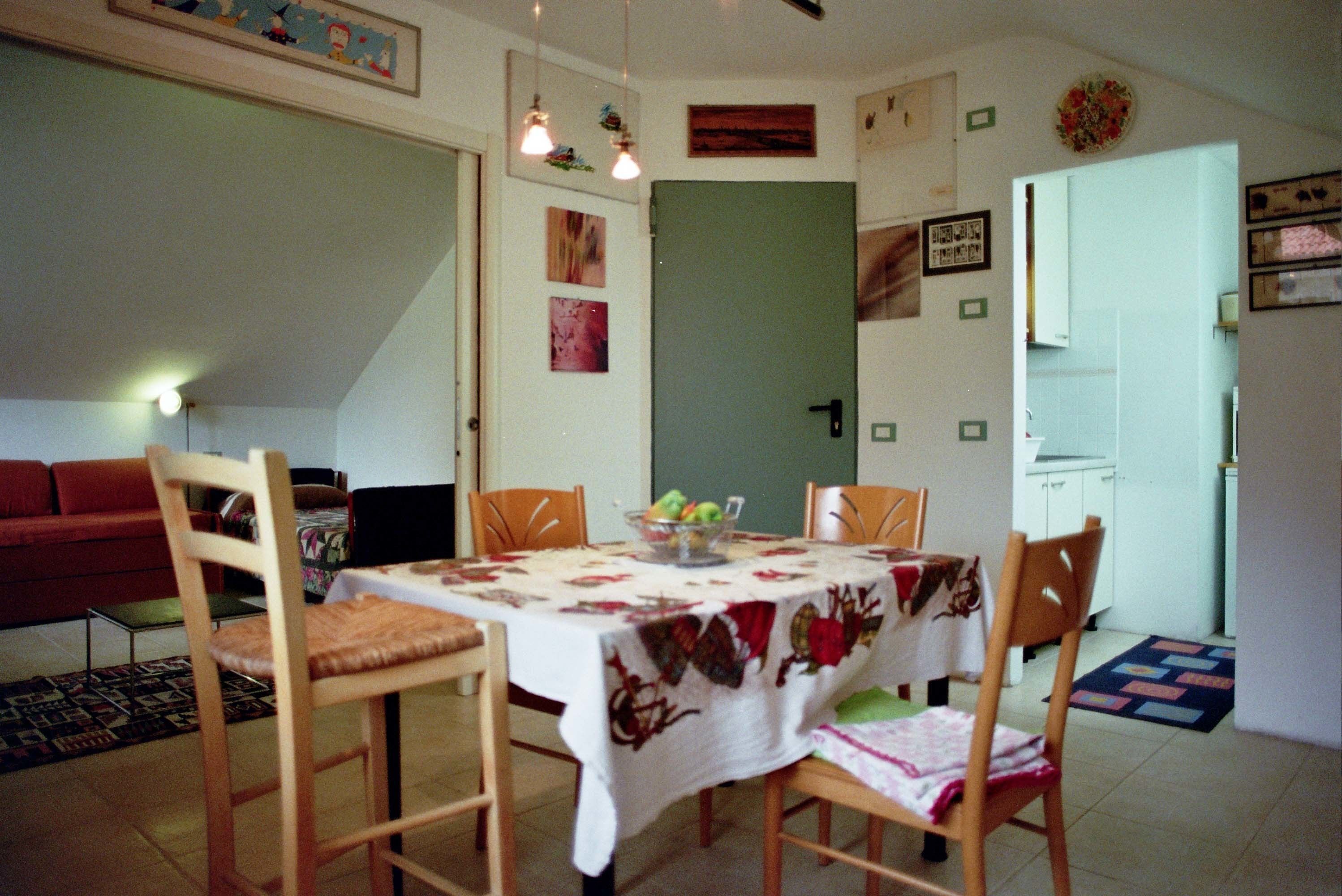 Photo - B&B L'Intrigante