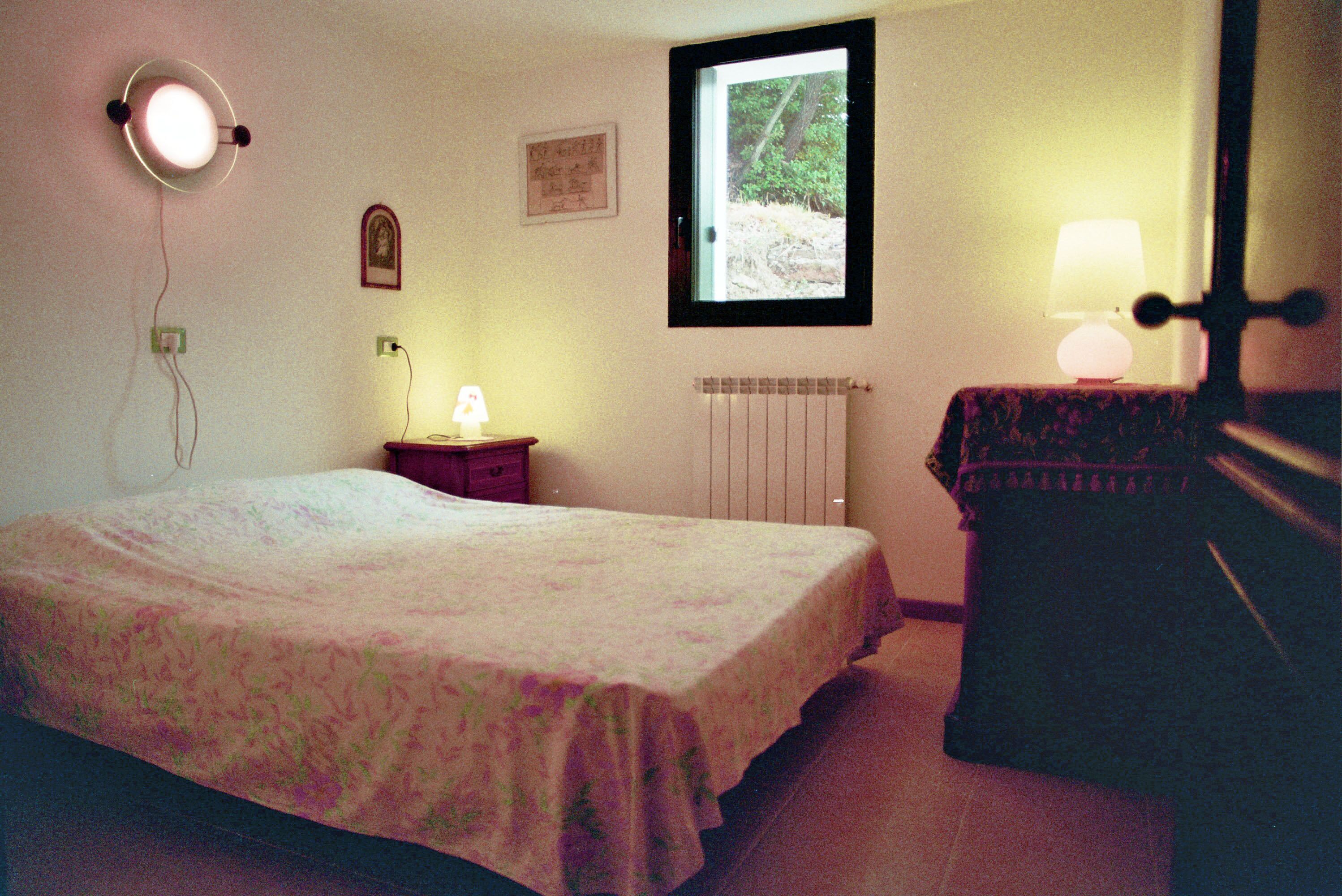 Photo - B&B L'Intrigante