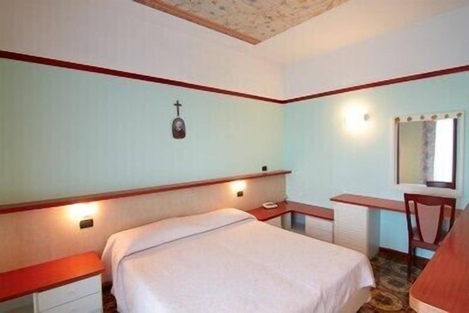 Photo - Hotel Gaggiano