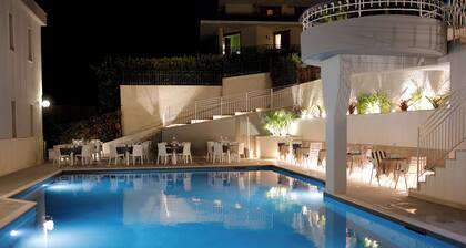 Hotel Gaggiano
