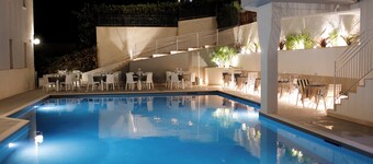 Hotel Gaggiano