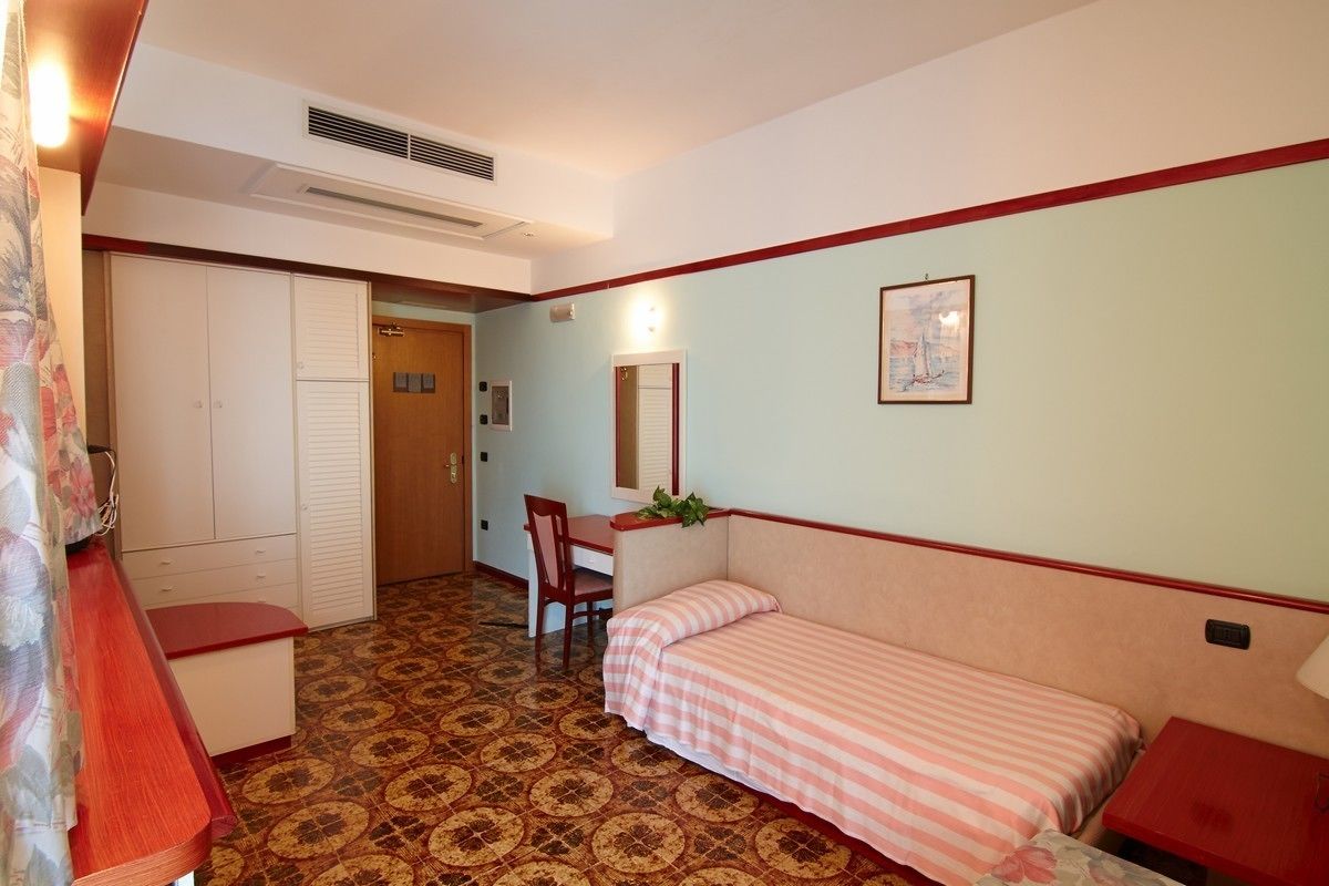 Photo - Hotel Gaggiano