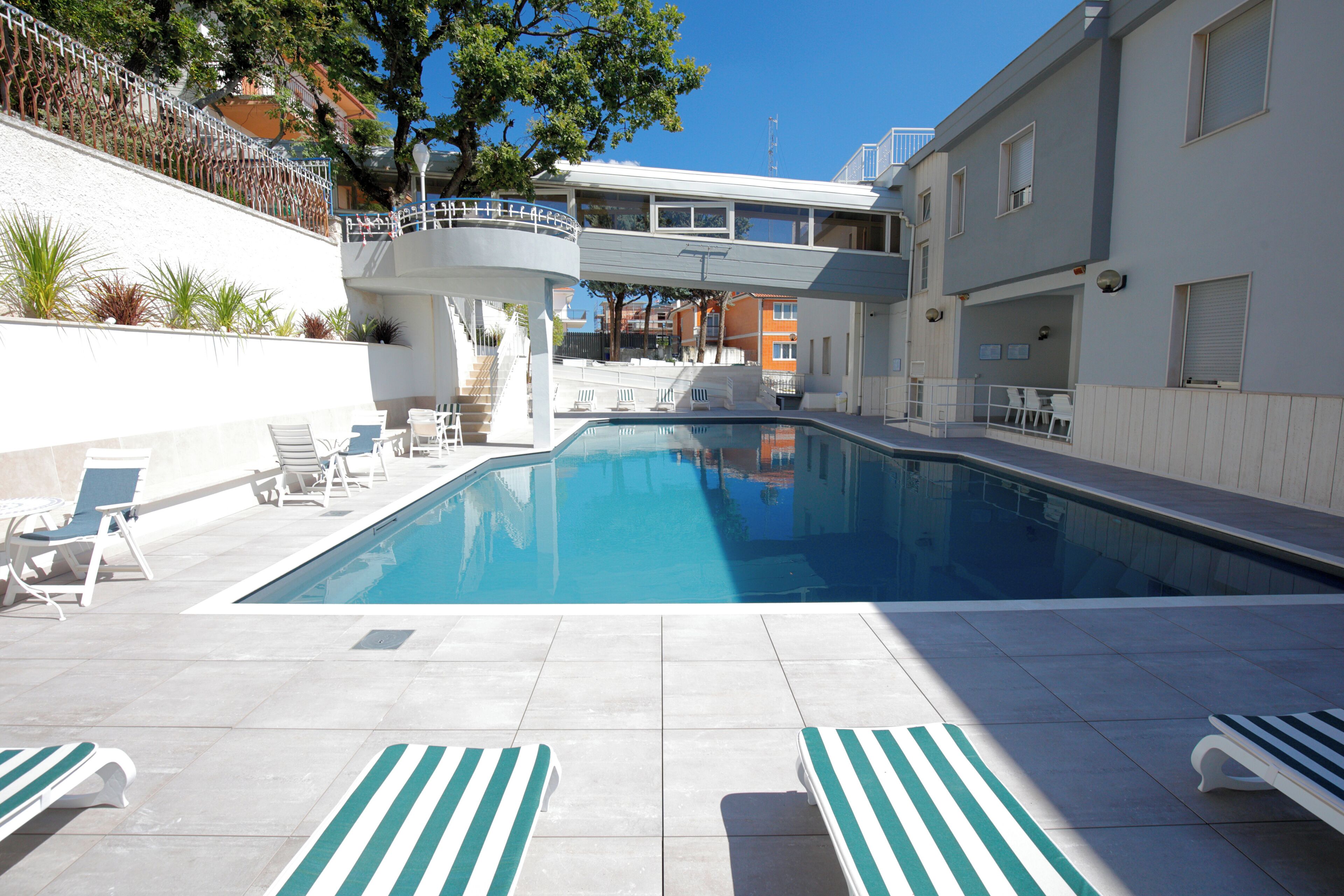 Photo - Hotel Gaggiano