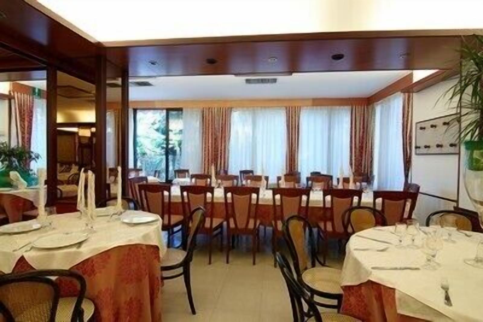 Photo - Hotel Gaggiano