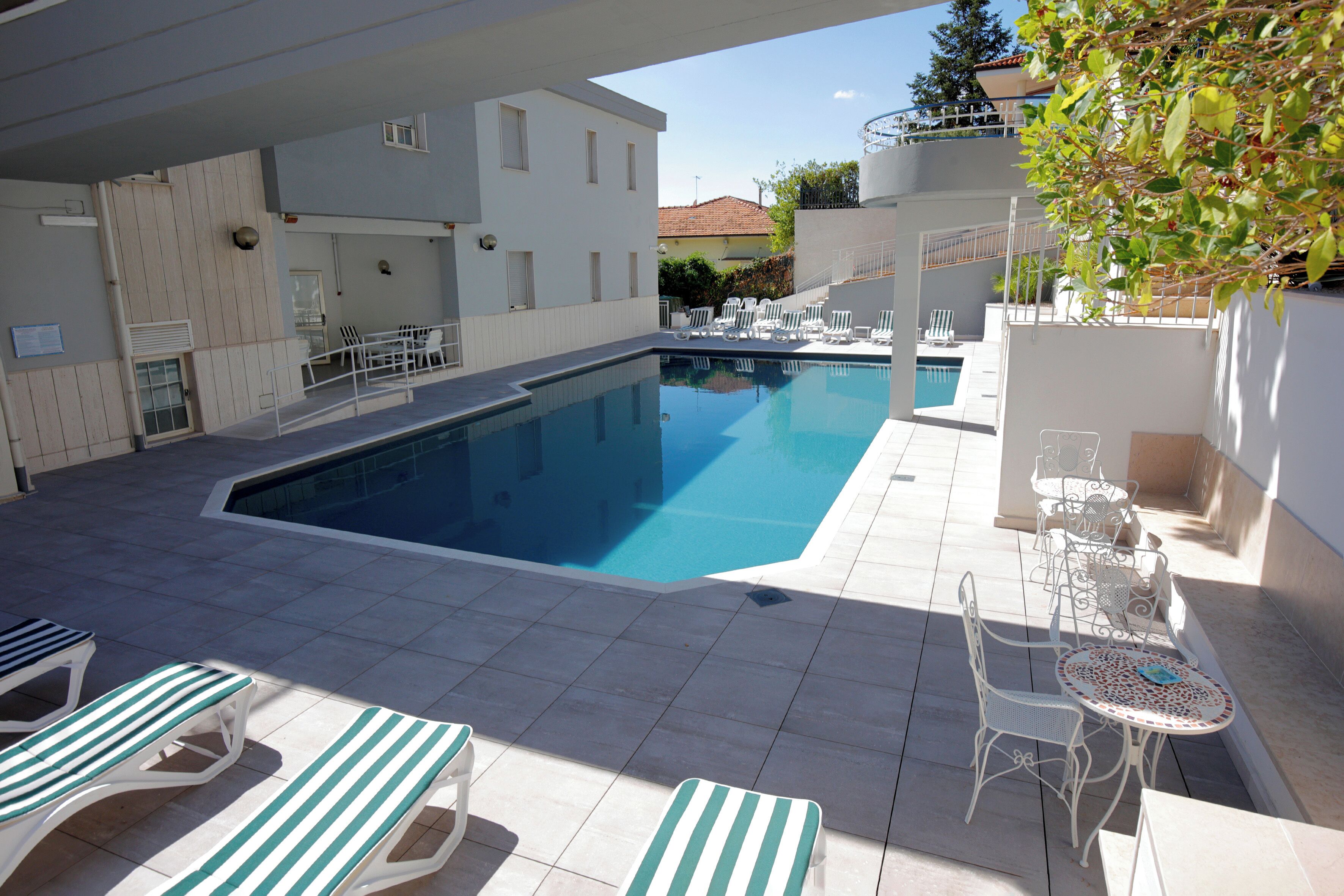 Photo - Hotel Gaggiano