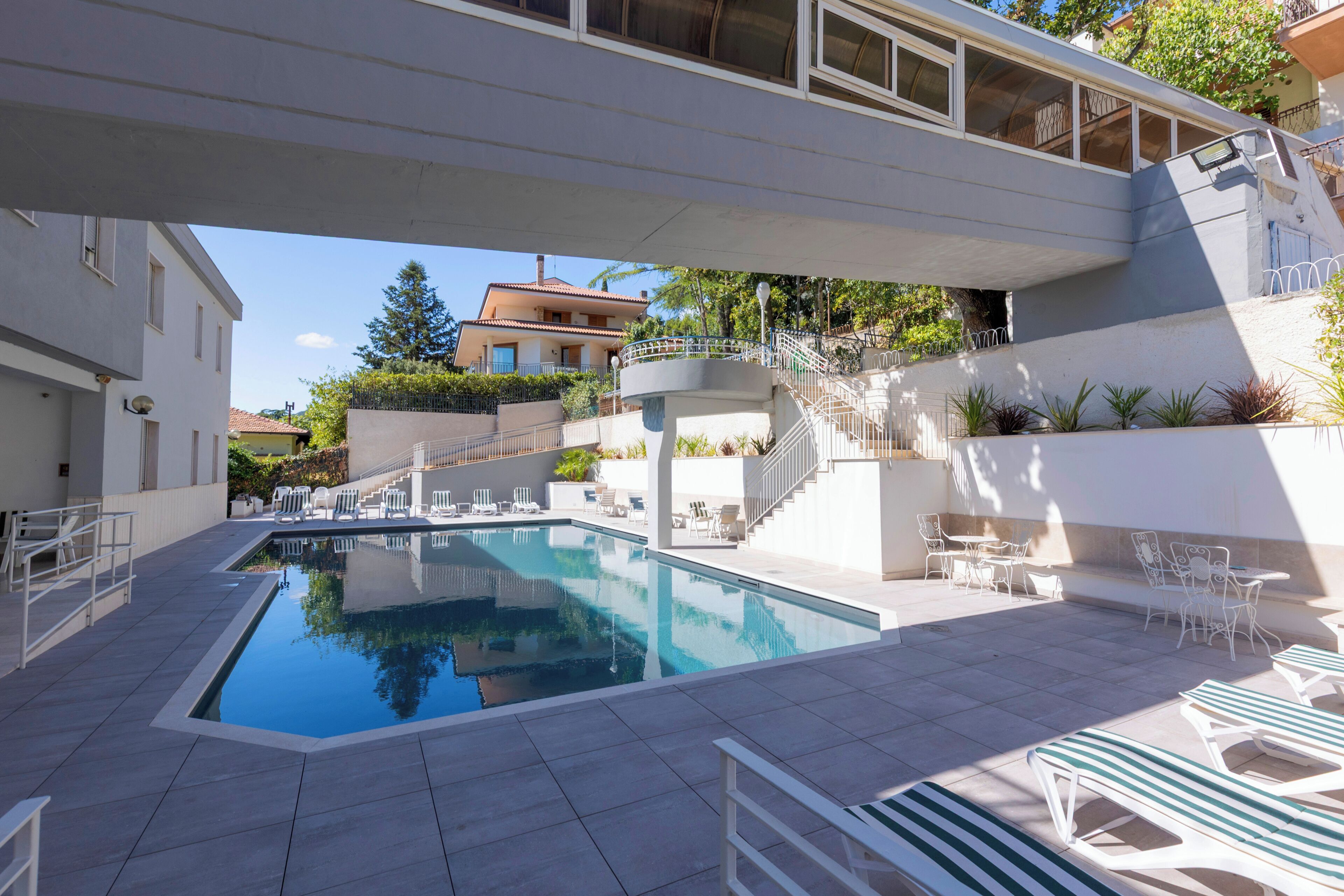 Photo - Hotel Gaggiano