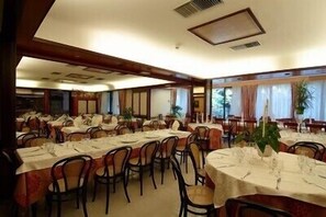 Regional cuisine - Hotel Gaggiano (San Giovanni Rotondo)