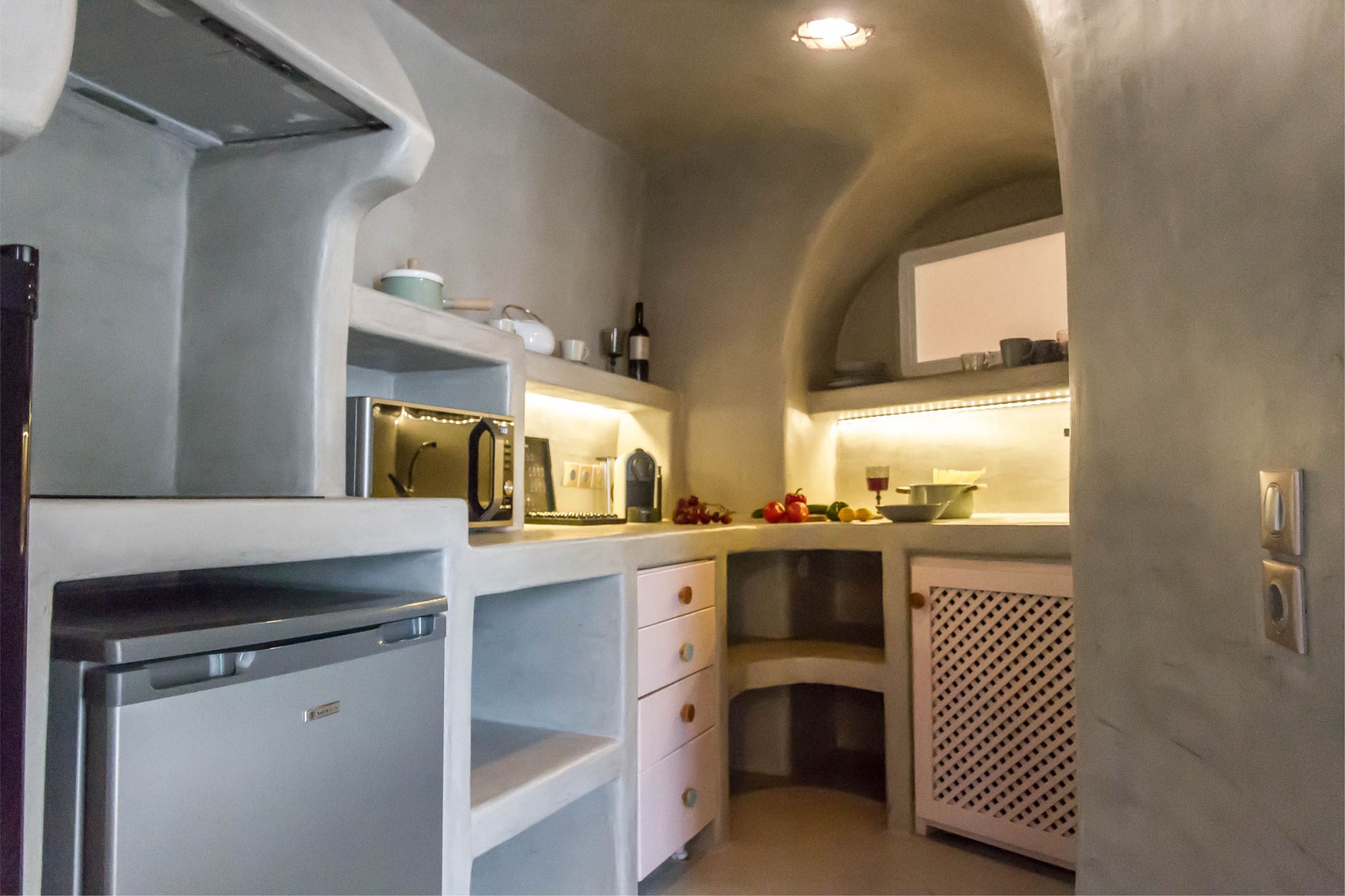 Foto - Cleo's Dream Villa