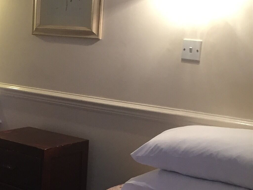 Foto - Colnbrook Lodge Guest House