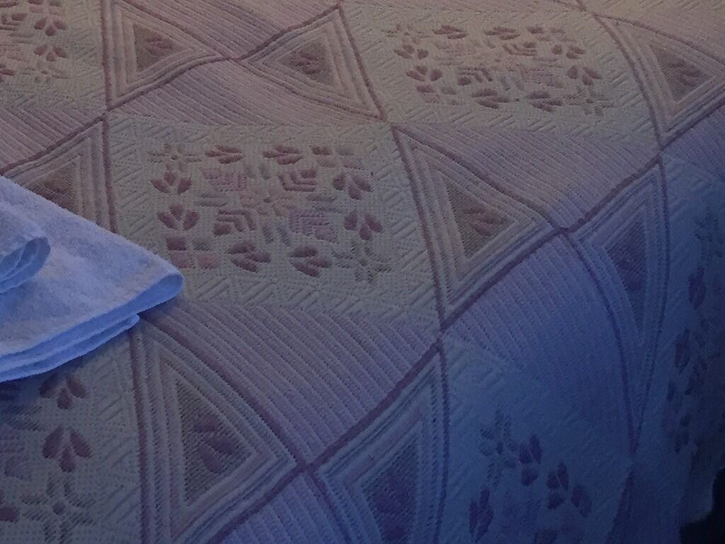 Foto - Colnbrook Lodge Guest House