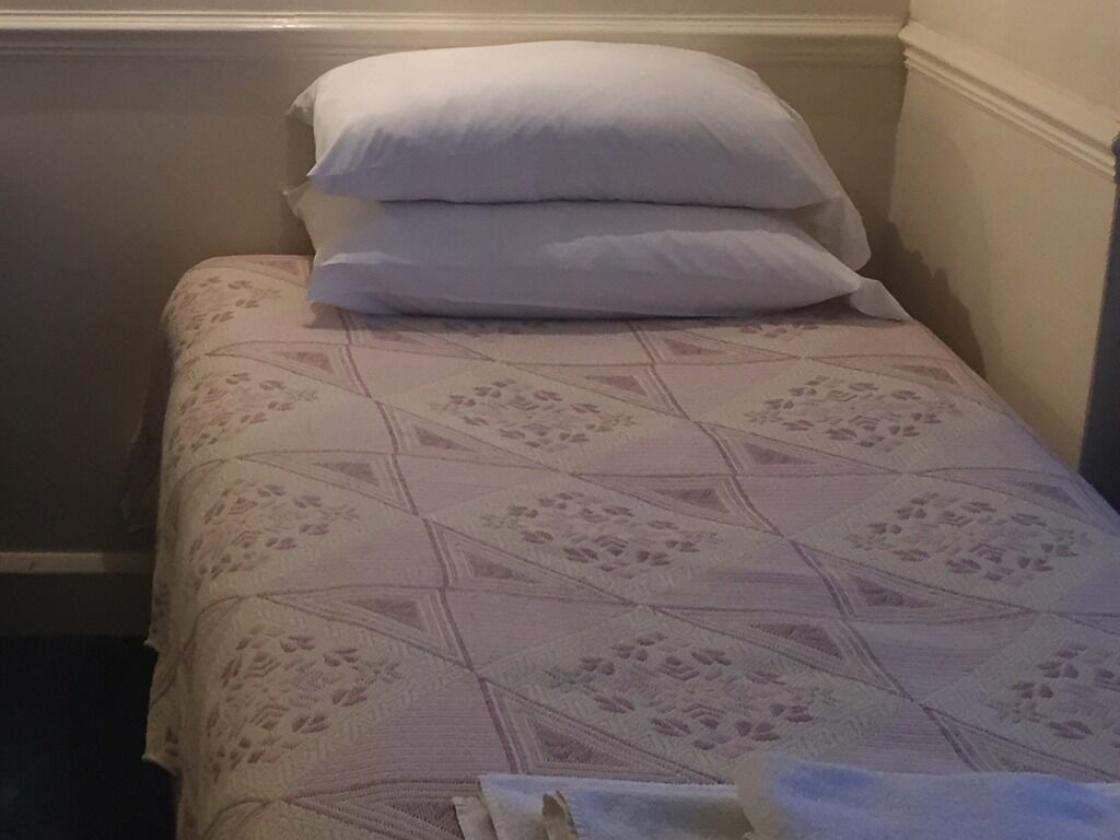 Foto - Colnbrook Lodge Guest House