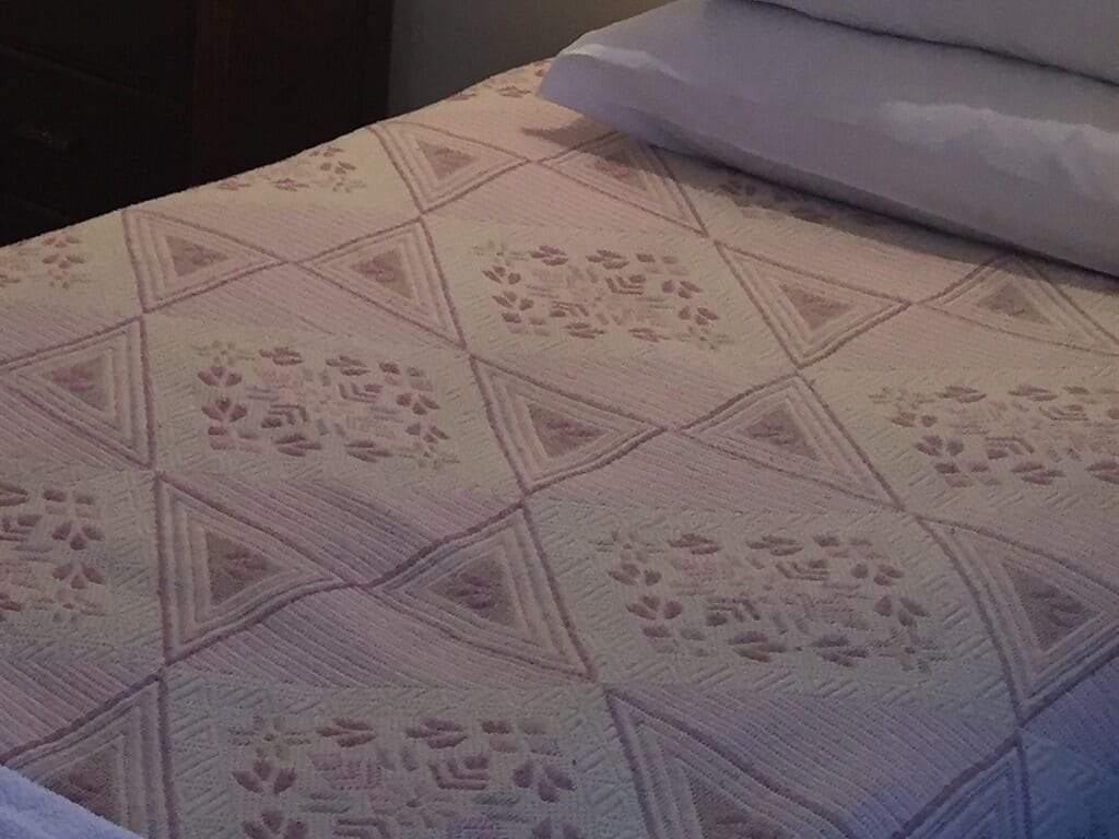 Foto - Colnbrook Lodge Guest House