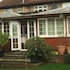 Colnbrook Lodge Guest House