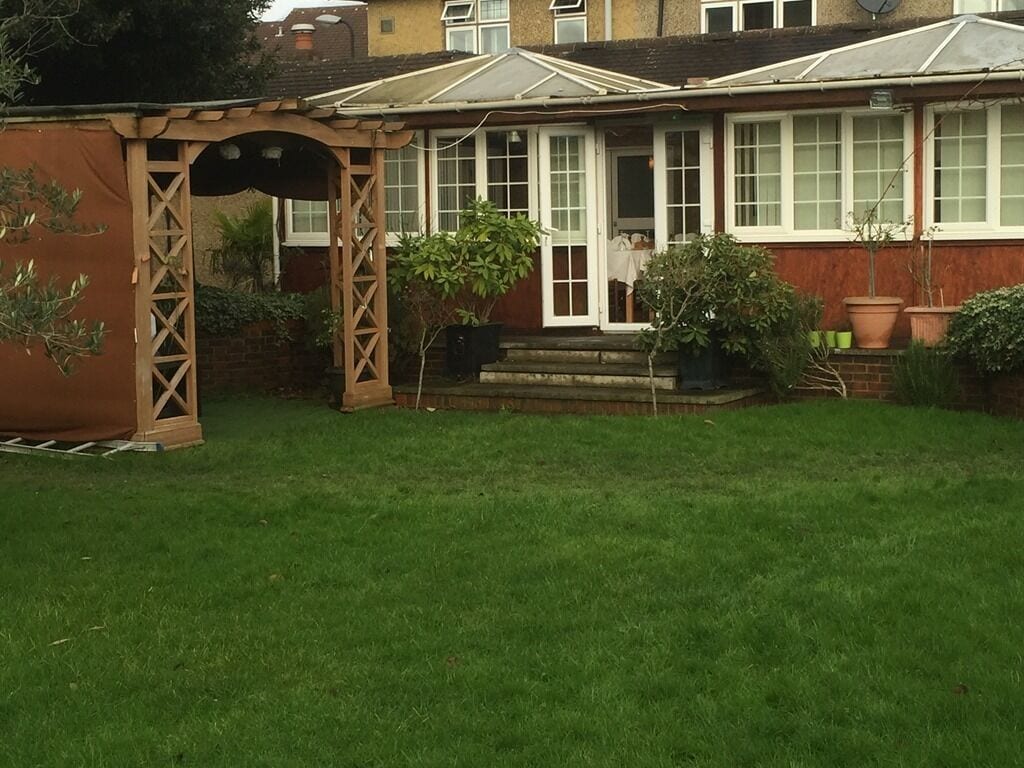 Foto - Colnbrook Lodge Guest House