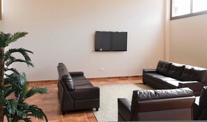 Property amenity - Arami Hotel & Lodge (Iguazu)