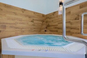 Property amenity - Hotel NAT Sarbinowo (Sarbinowo)