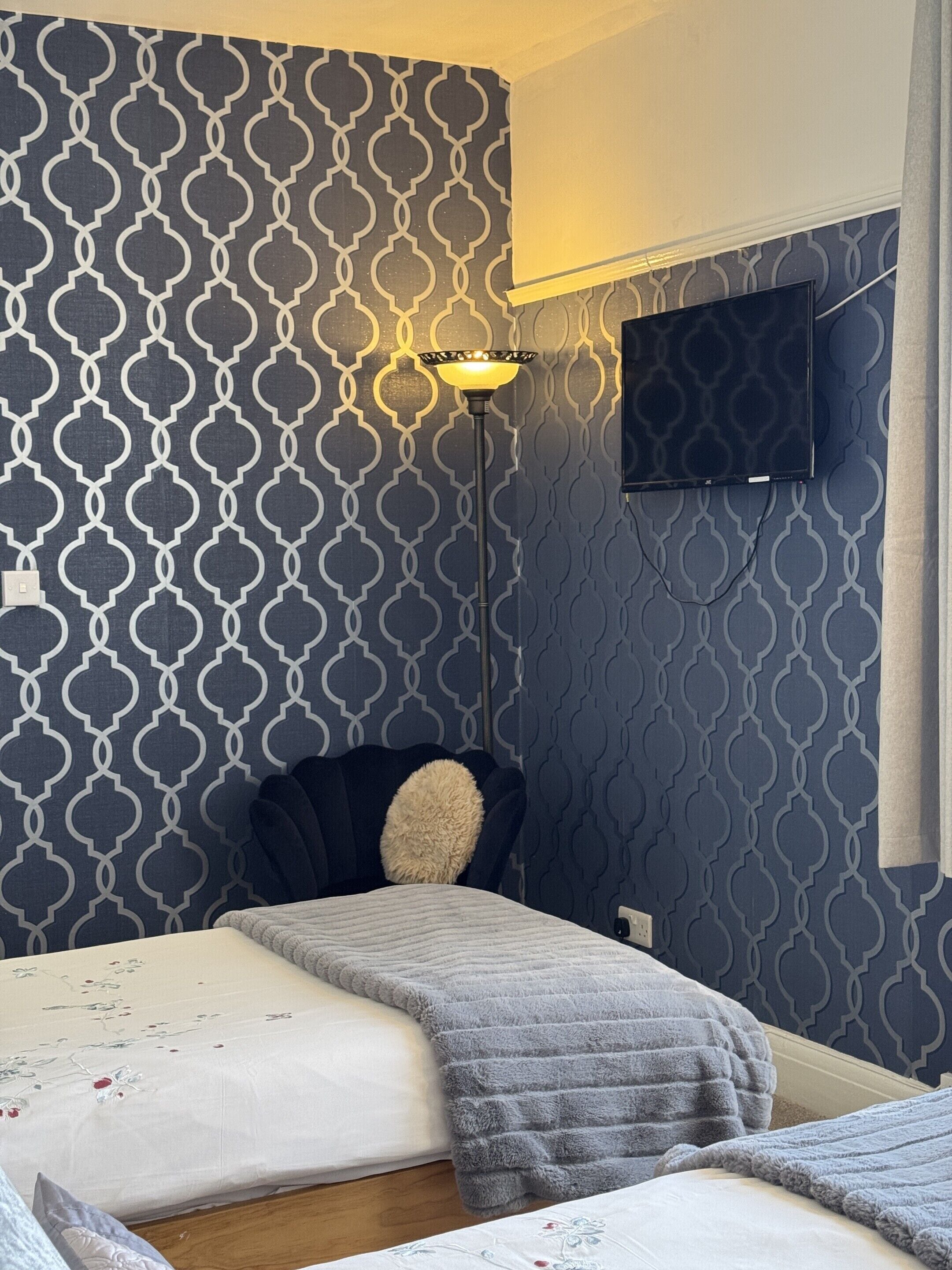 Photo - Rosaire Guest House