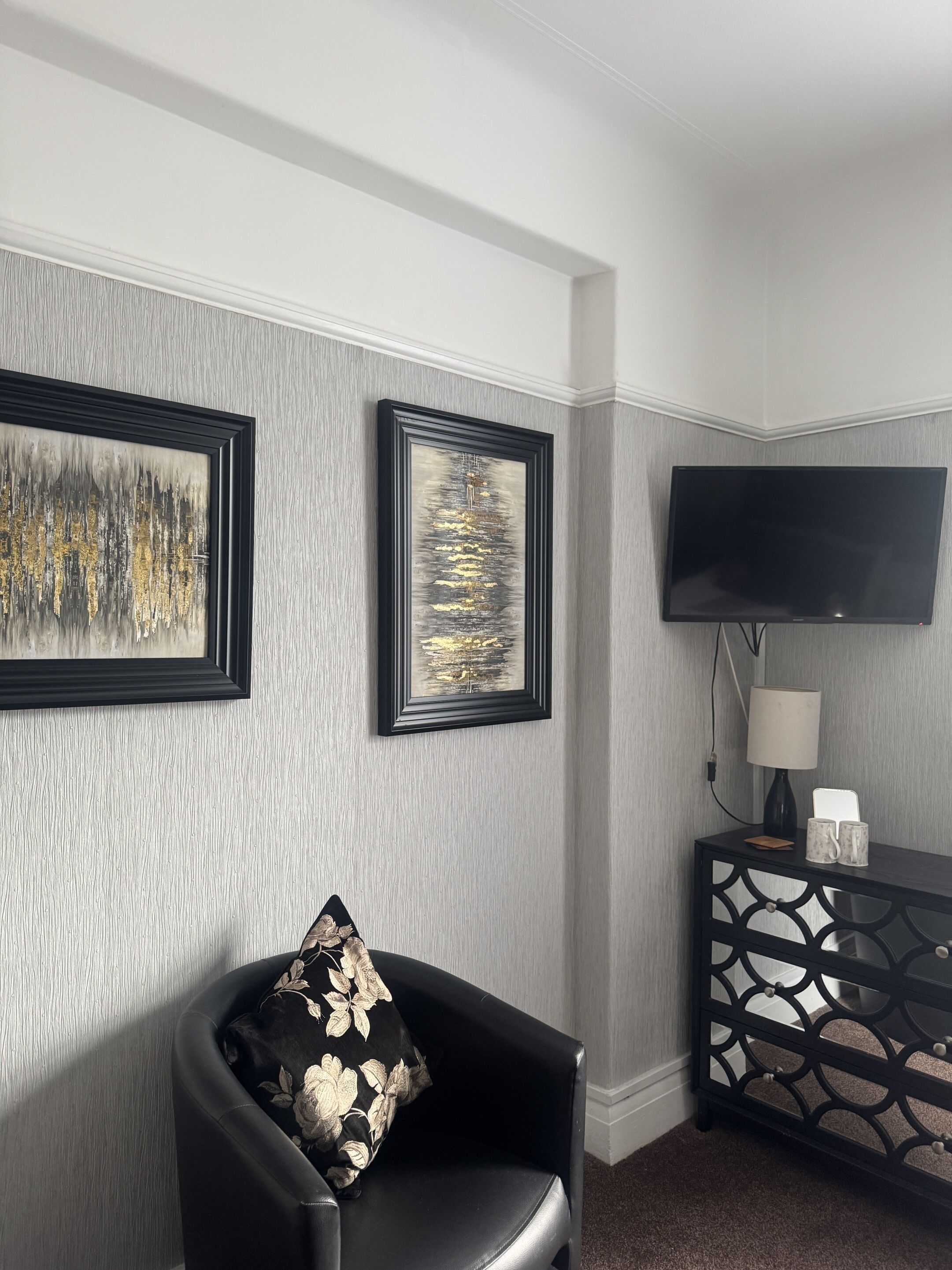 Photo - Rosaire Guest House