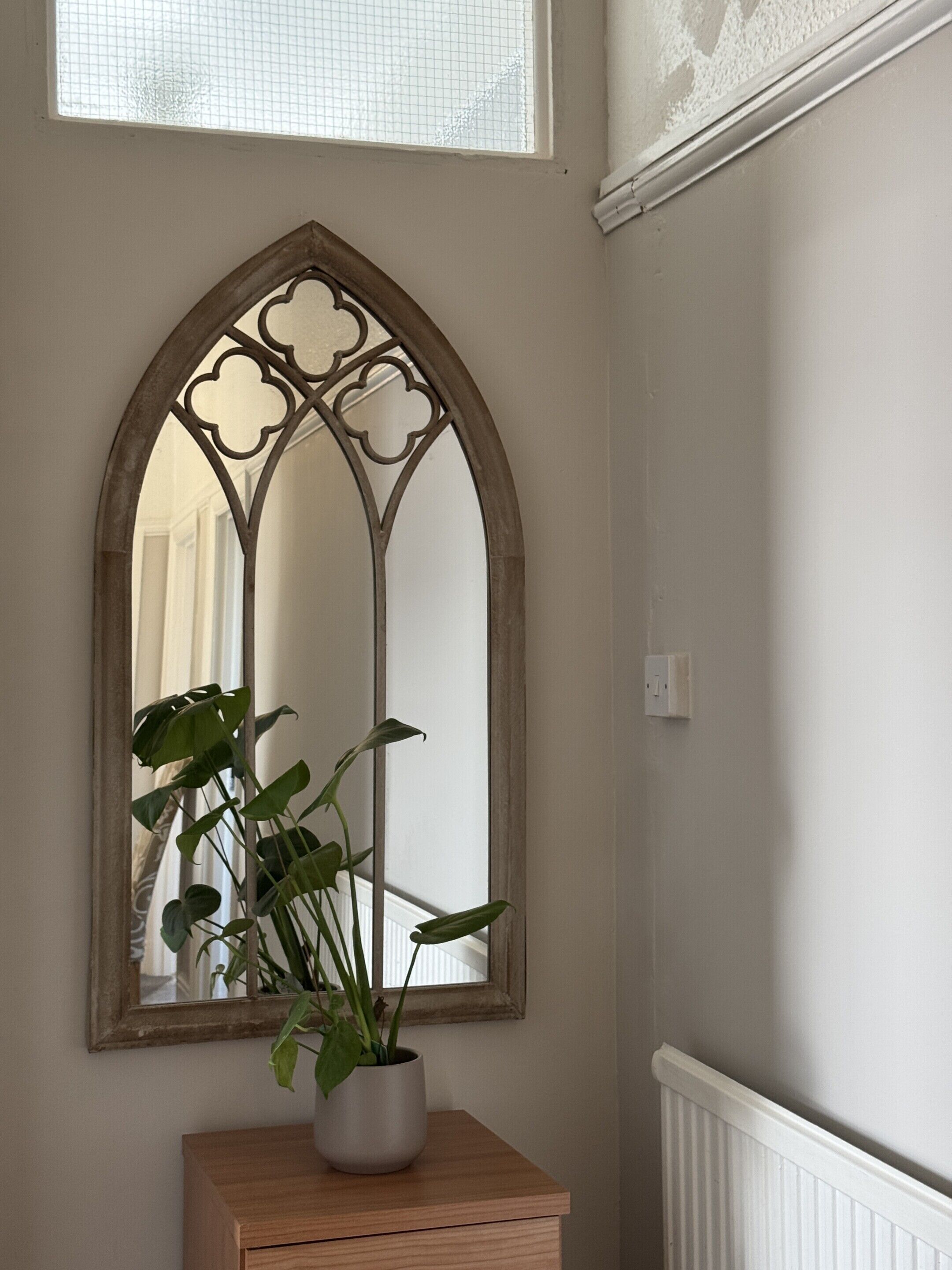 Photo - Rosaire Guest House