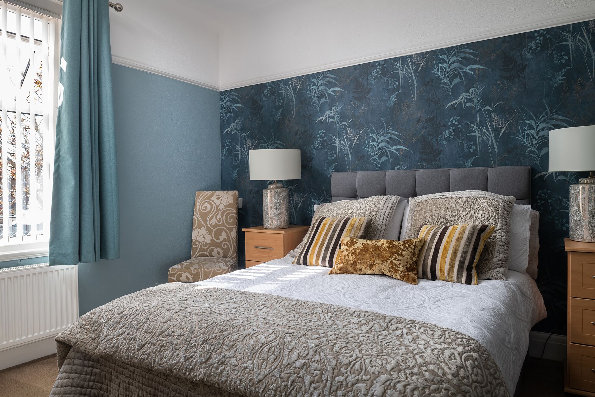 Photo - Rosaire Guest House