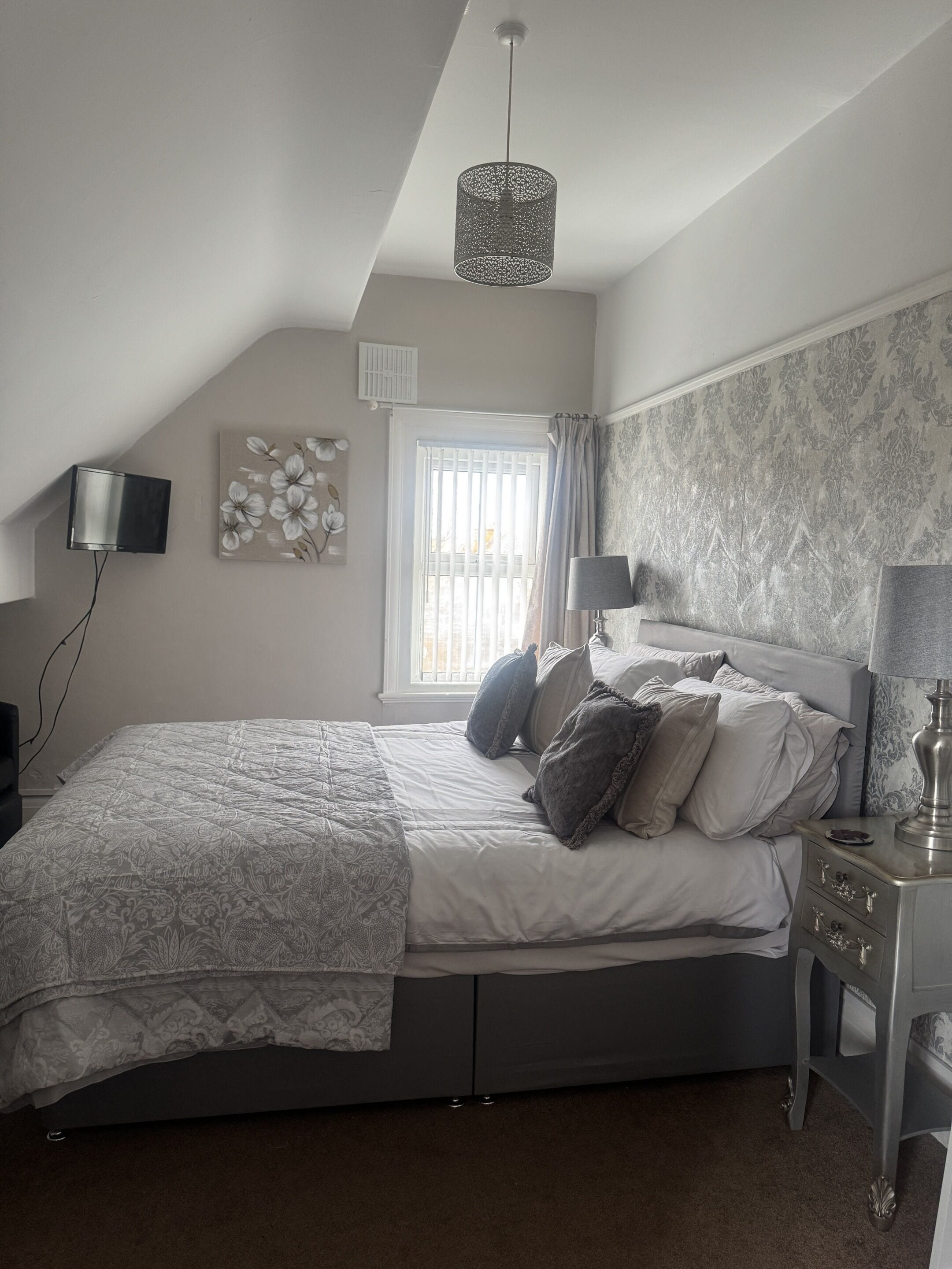 Photo - Rosaire Guest House