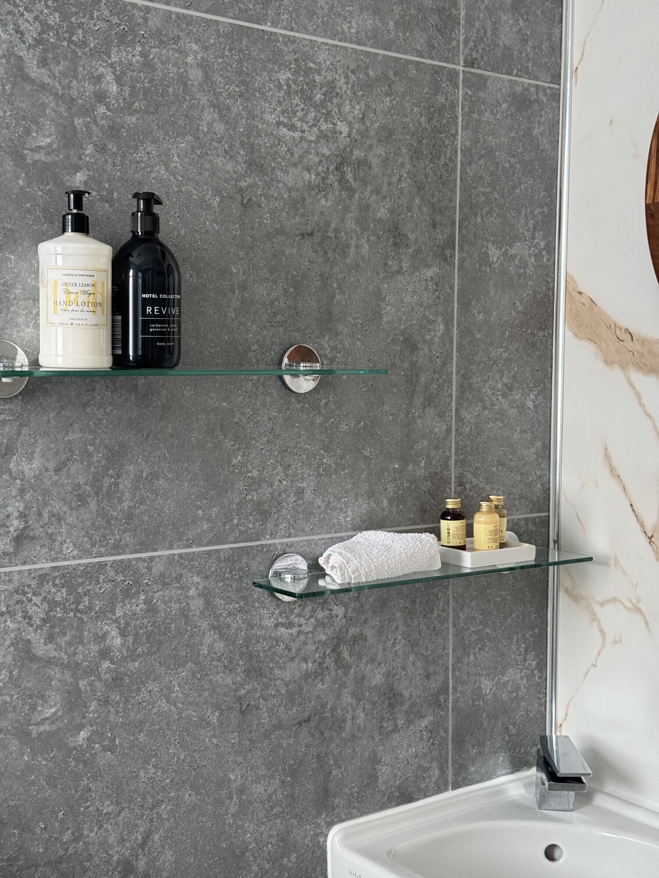 Photo - Rosaire Guest House