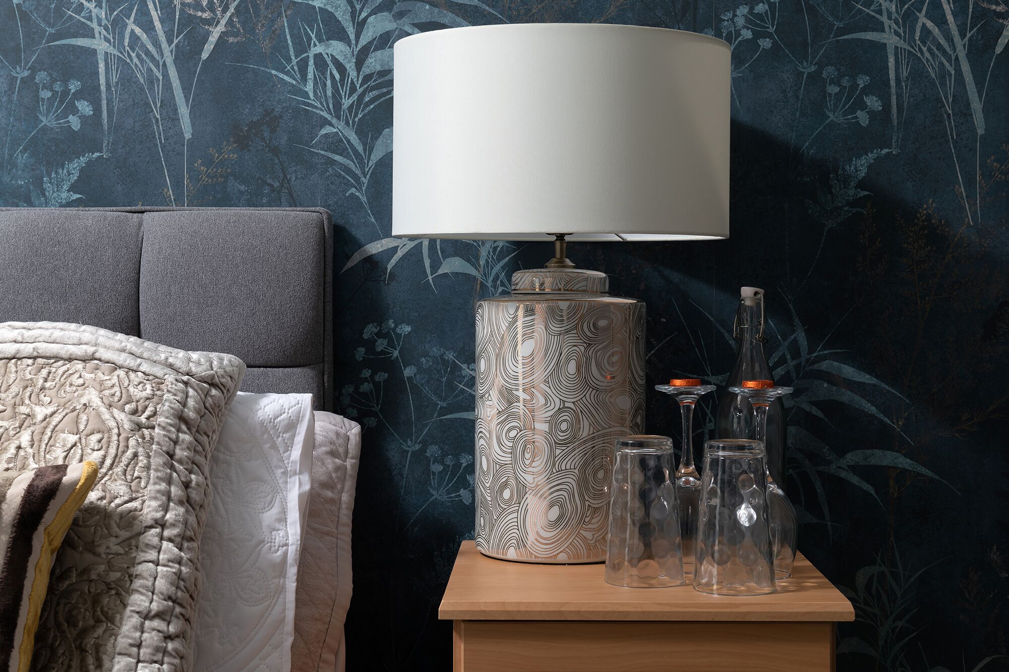 Photo - Rosaire Guest House