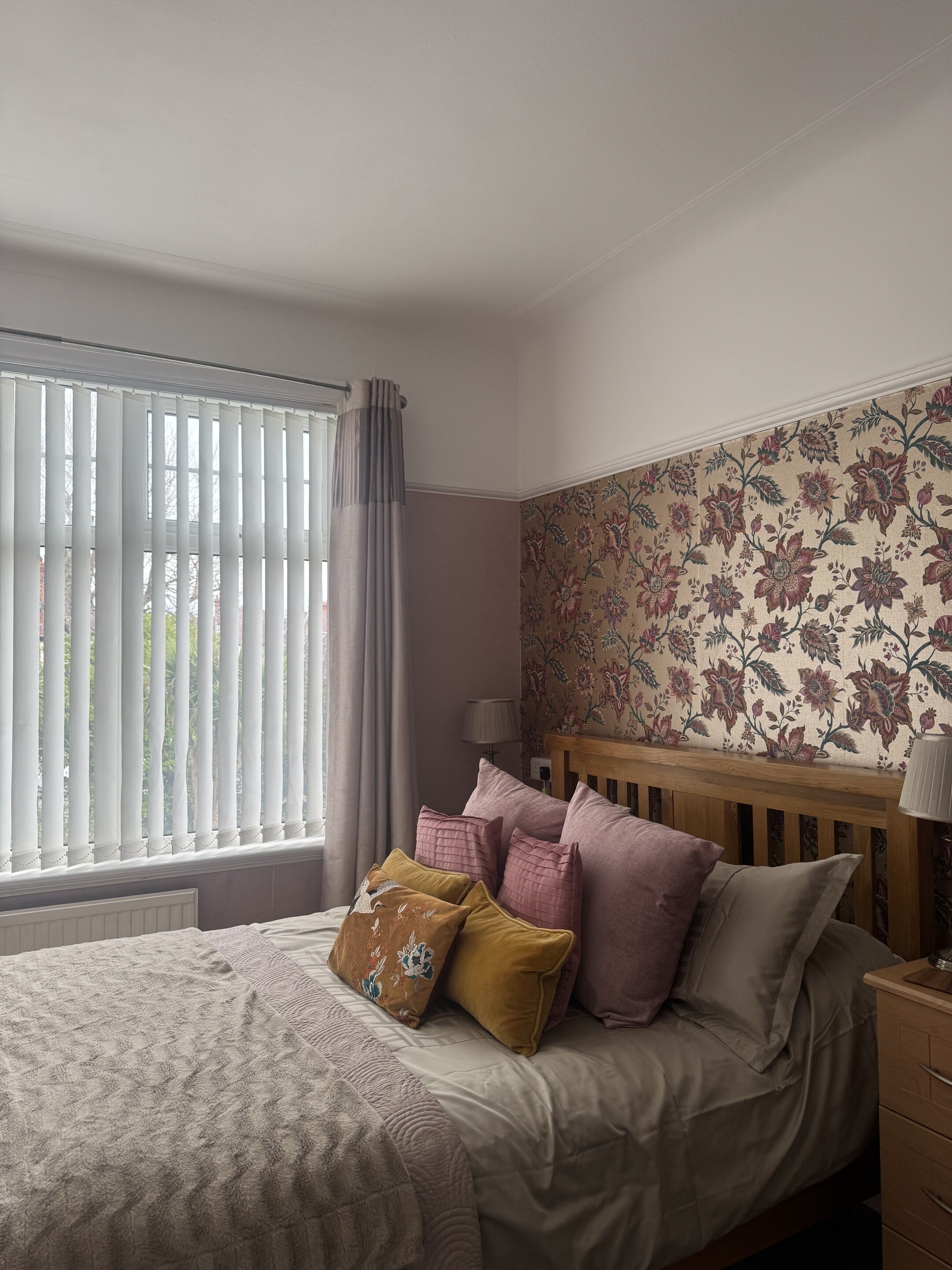 Photo - Rosaire Guest House