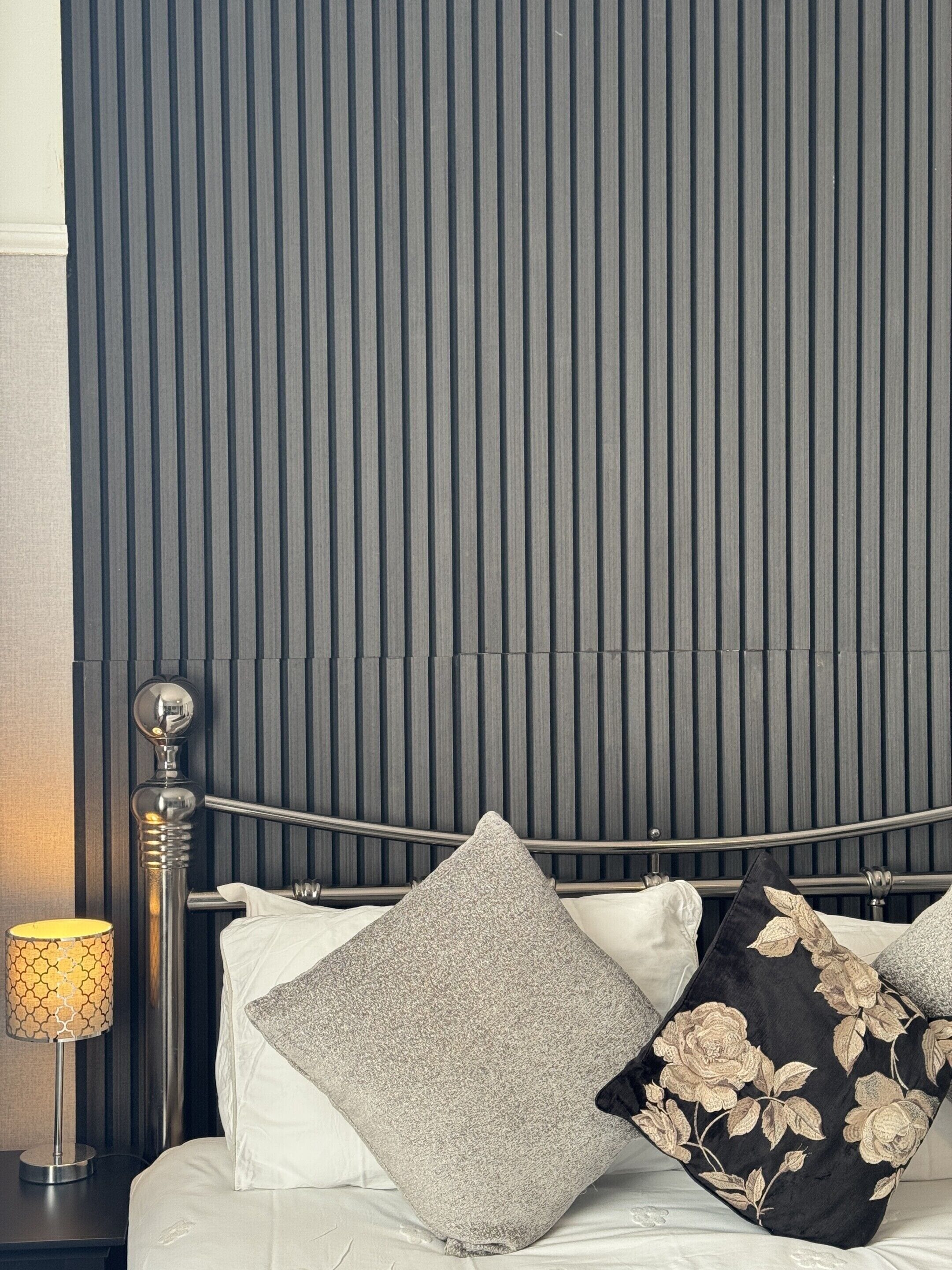 Photo - Rosaire Guest House