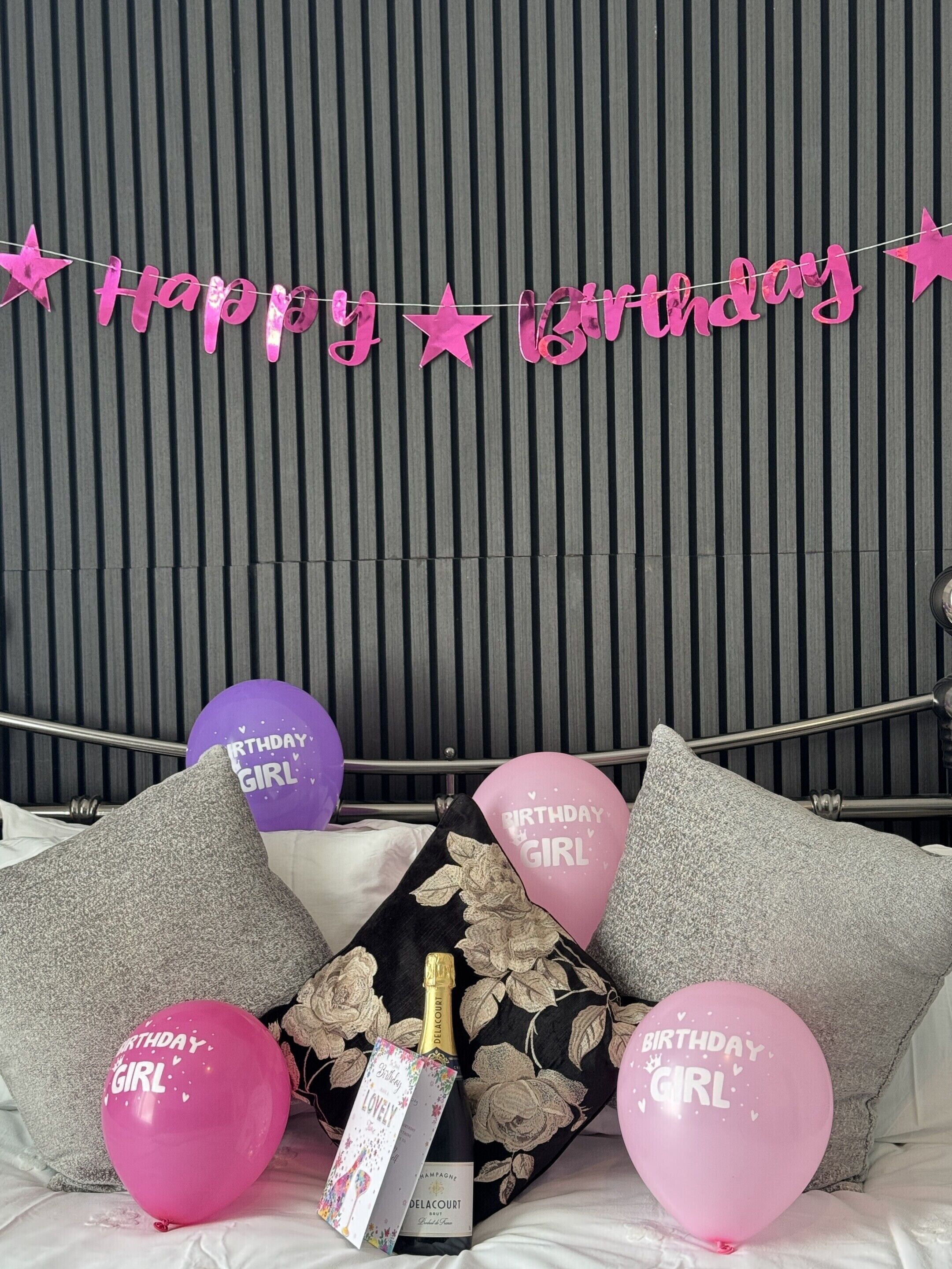 Photo - Rosaire Guest House