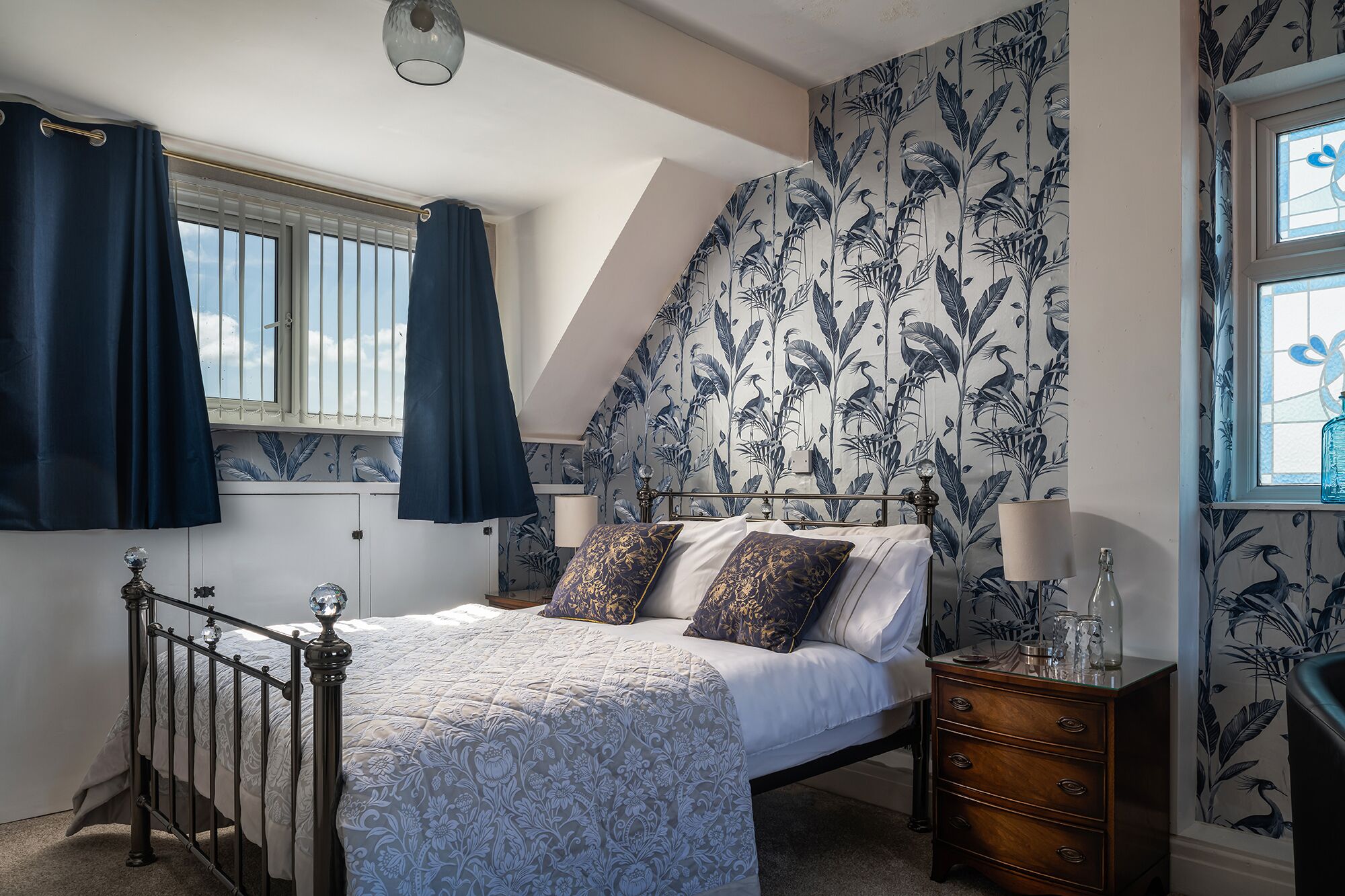 Photo - Rosaire Guest House