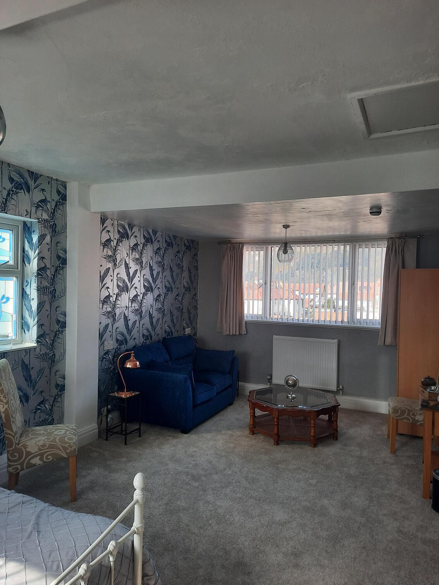 Photo - Rosaire Guest House