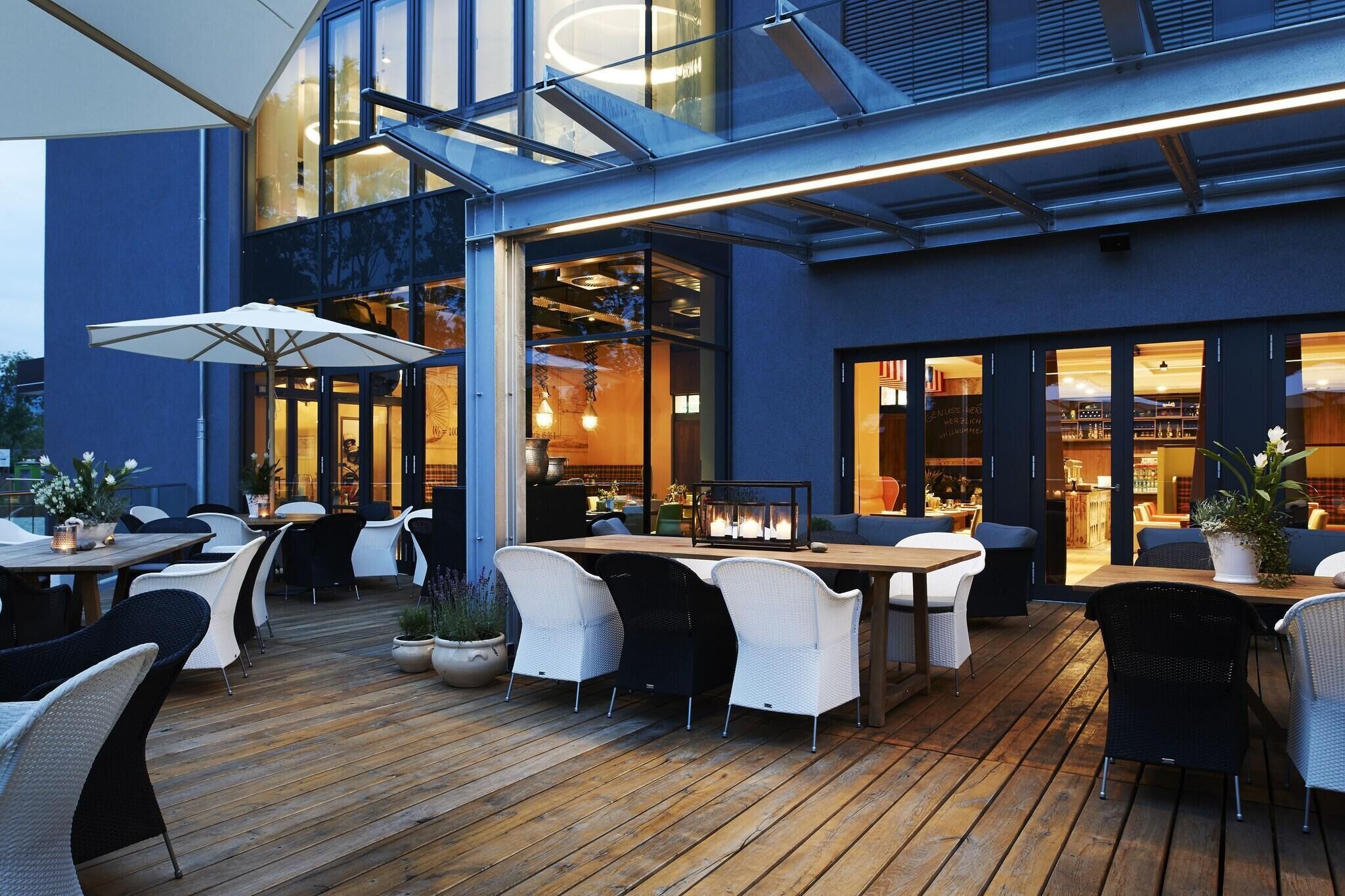 Paikallinen keittiö