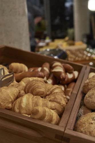 Hotel FREIgeist Einbeck