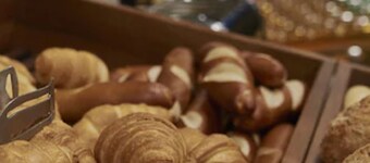 โรงแรม ฟรีไกสท์ ไอน์เบค  