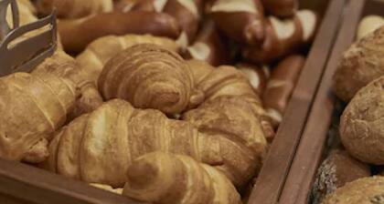 Hotel FREIgeist Einbeck