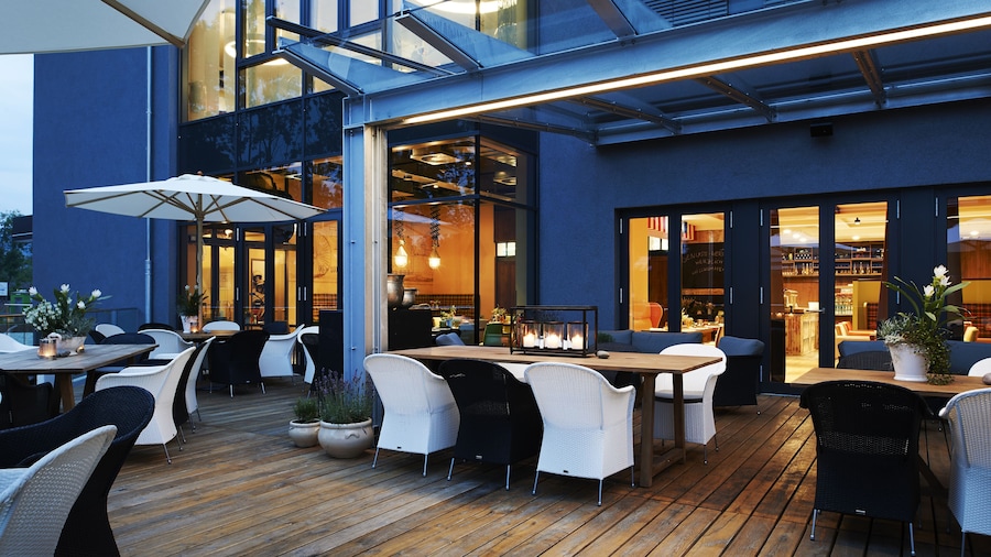 Hotel Freigeist Einbeck, BW Signature Collection